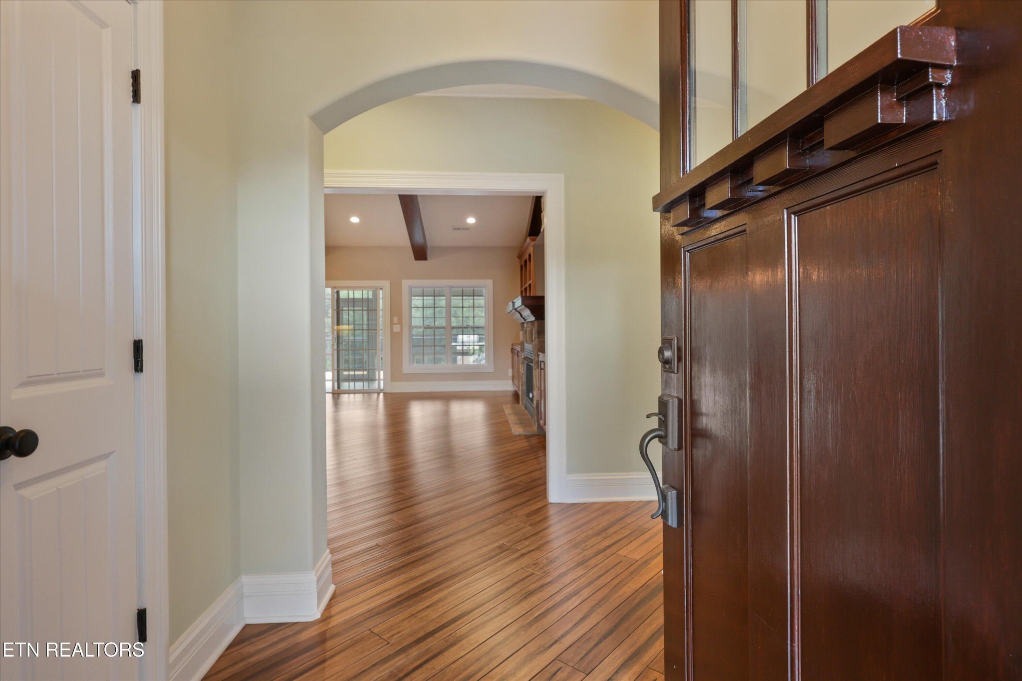 146 Lighthouse Blvd Property Photo 3