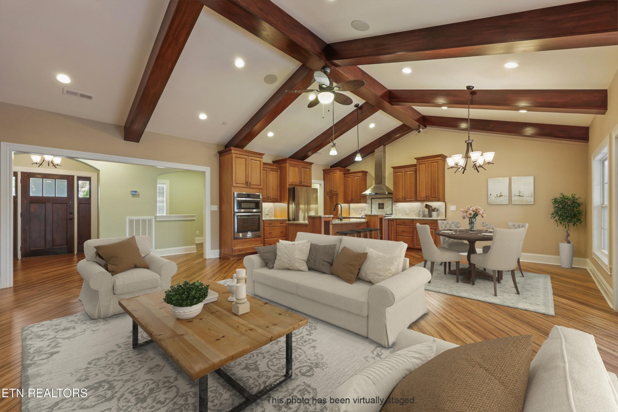 146 Lighthouse Blvd Property Photo 7