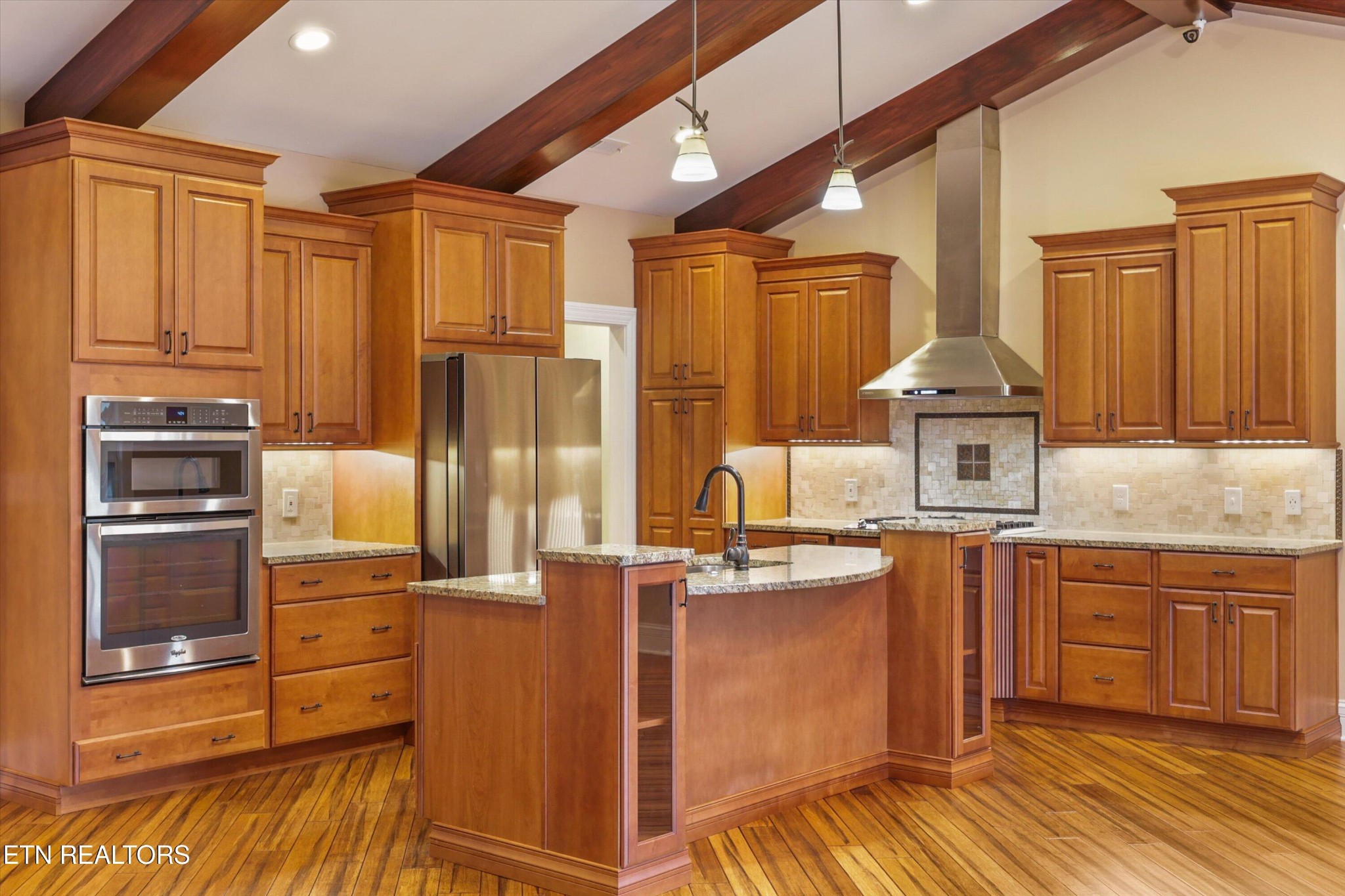 146 Lighthouse Blvd Property Photo 8