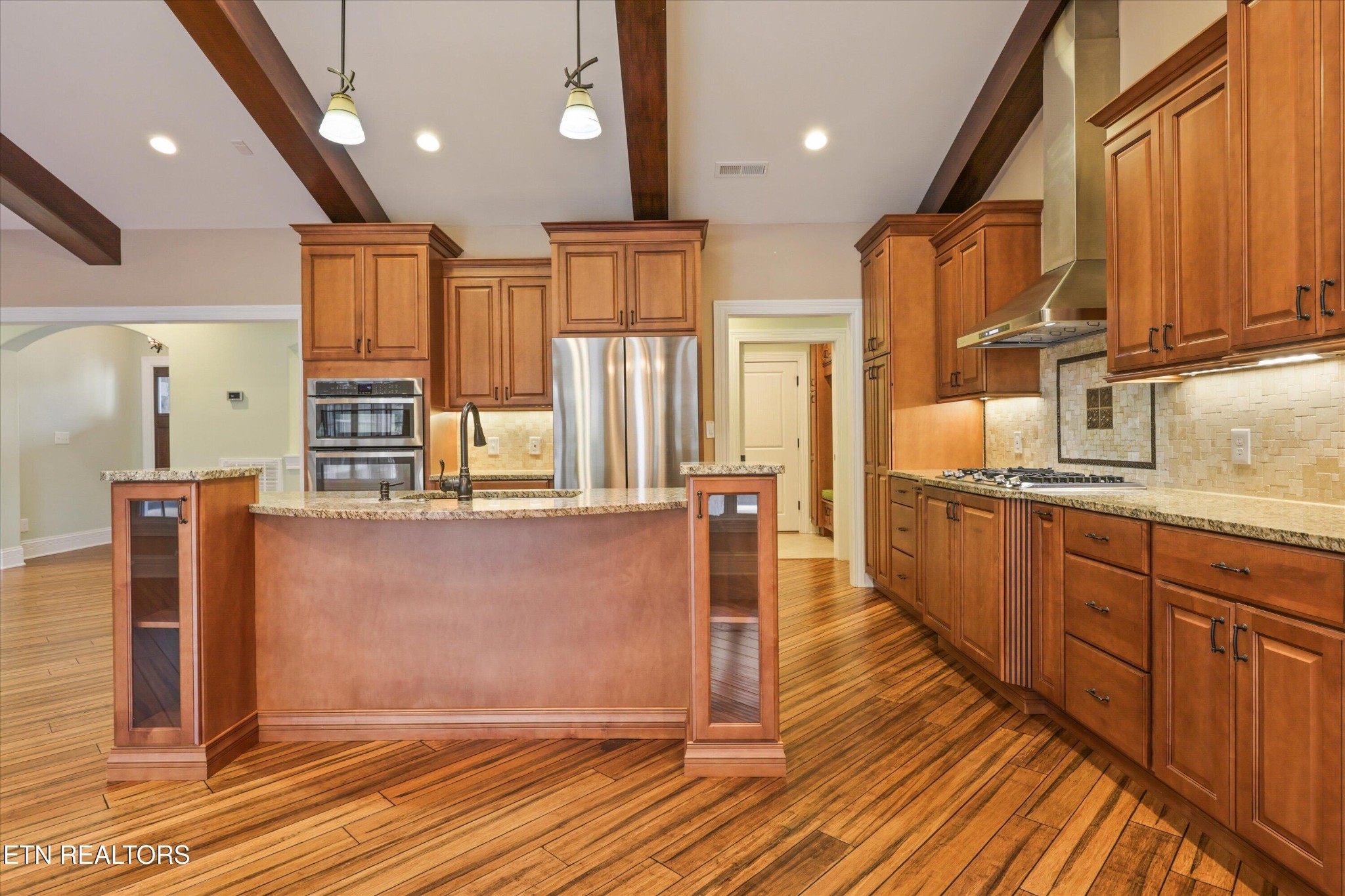 146 Lighthouse Blvd Property Photo 15