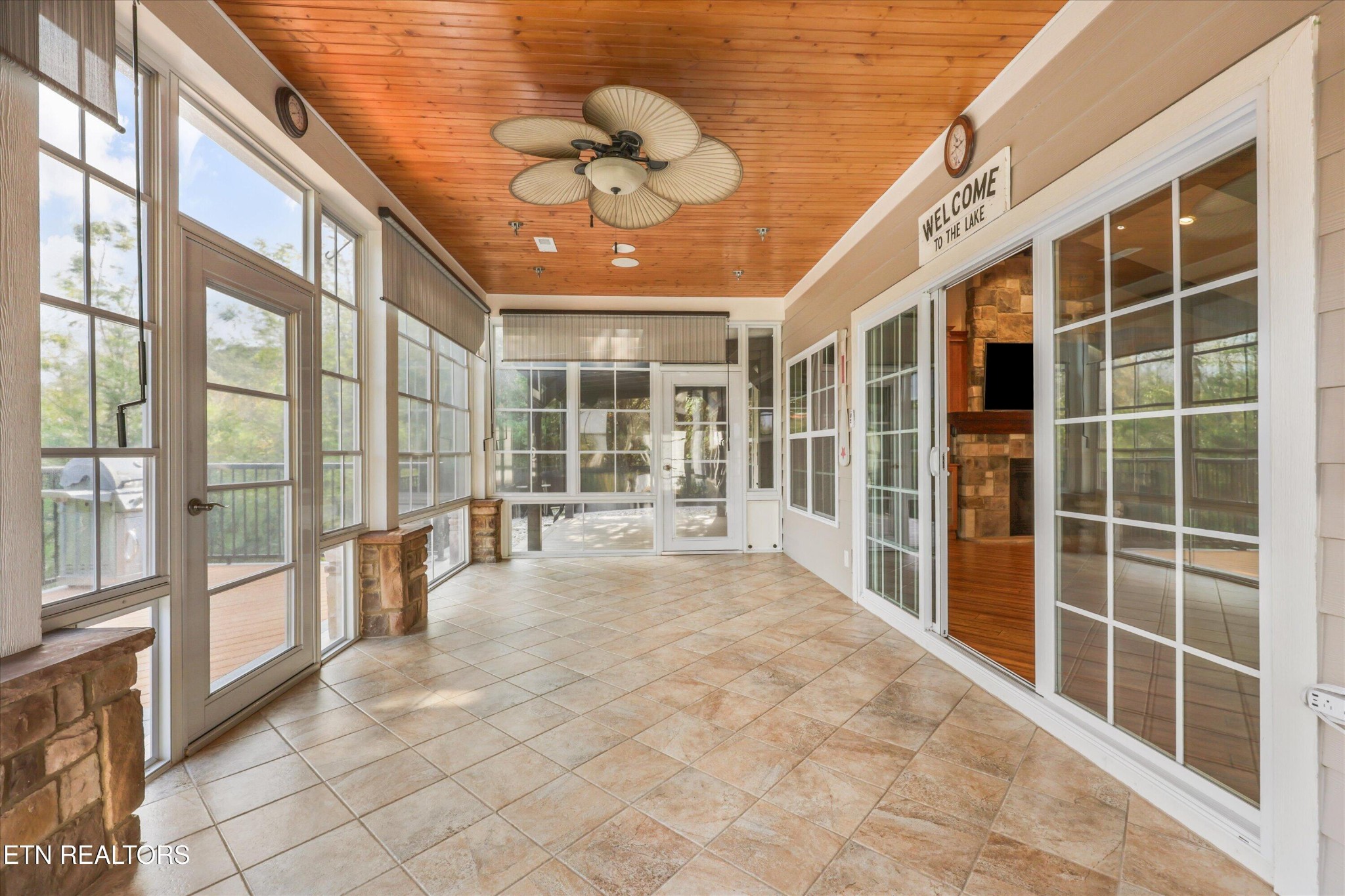 146 Lighthouse Blvd Property Photo 16