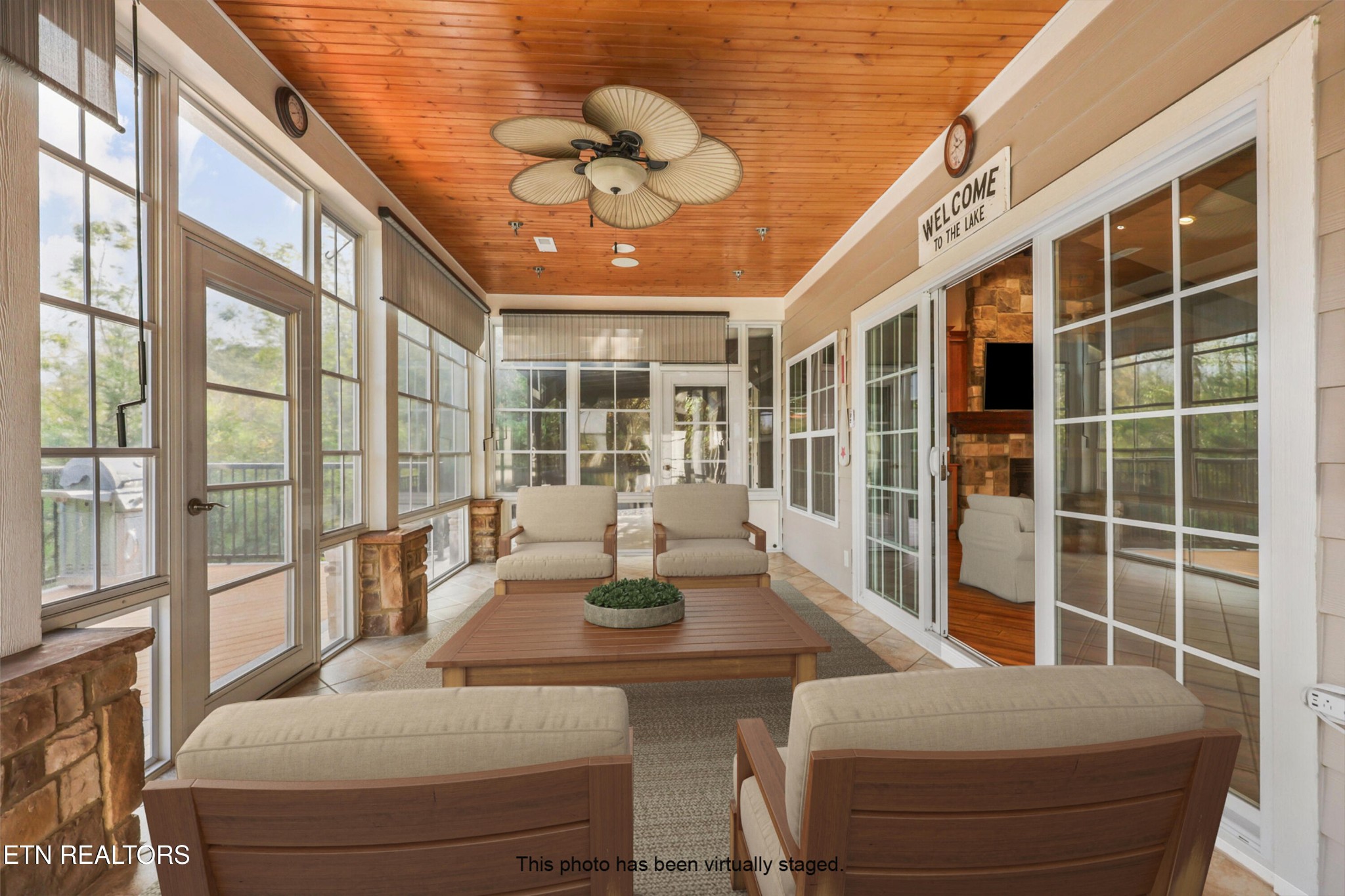 146 Lighthouse Blvd Property Photo 17