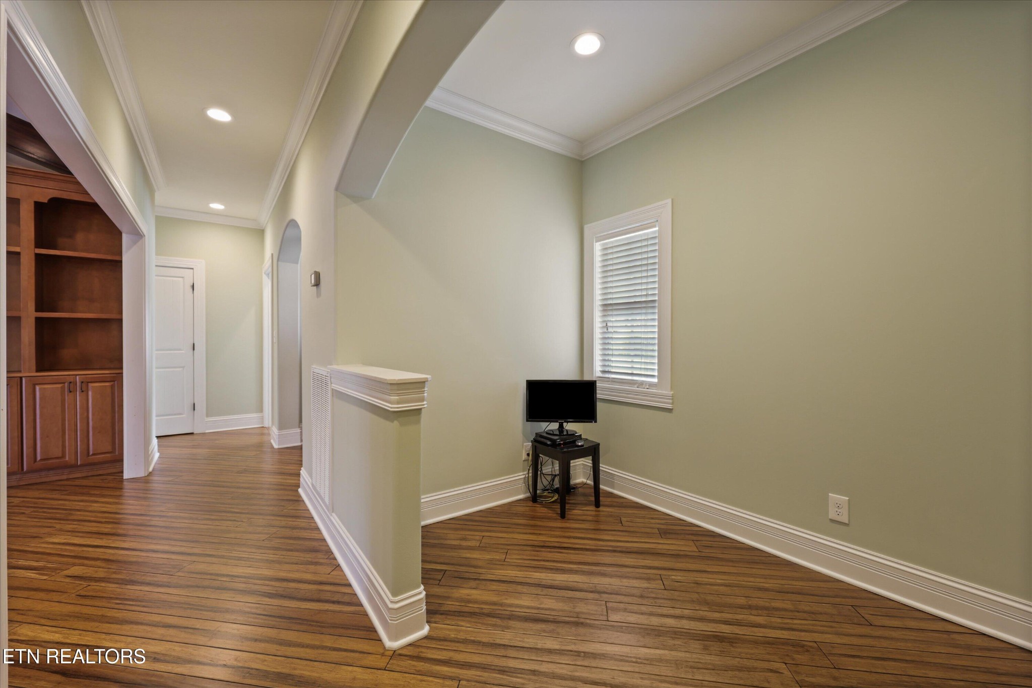 146 Lighthouse Blvd Property Photo 20