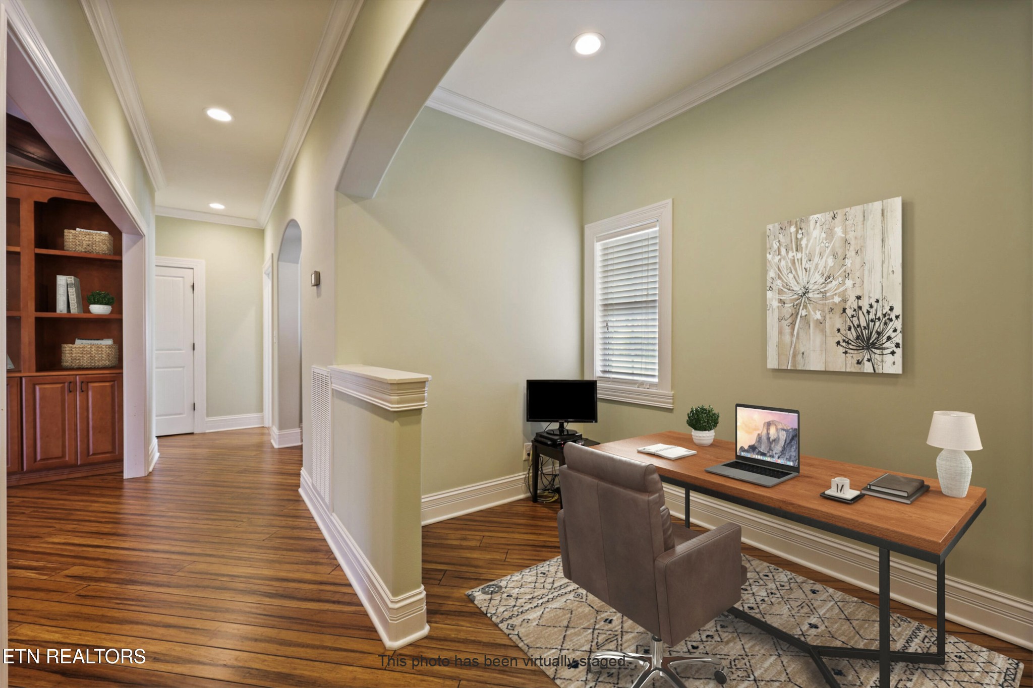 146 Lighthouse Blvd Property Photo 21