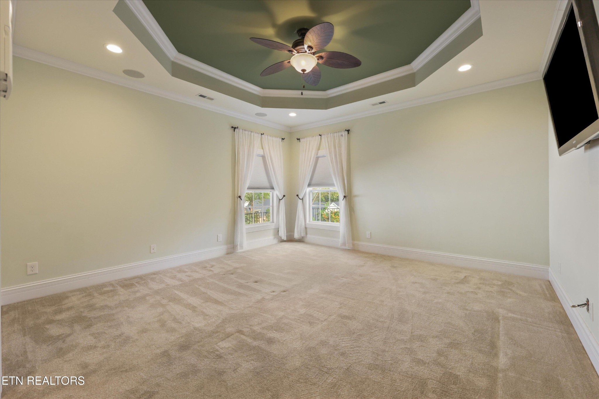 146 Lighthouse Blvd Property Photo 22