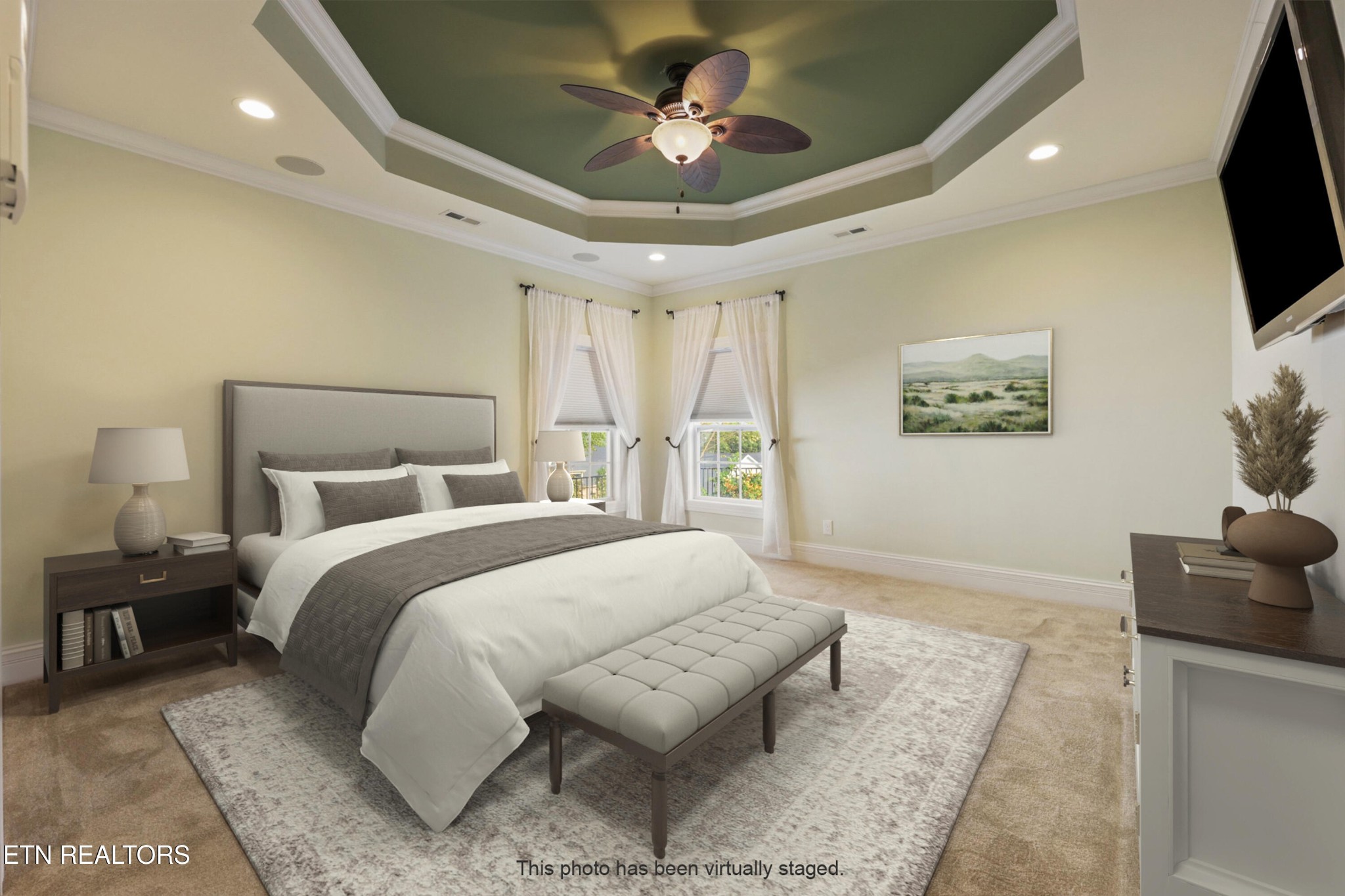 146 Lighthouse Blvd Property Photo 23