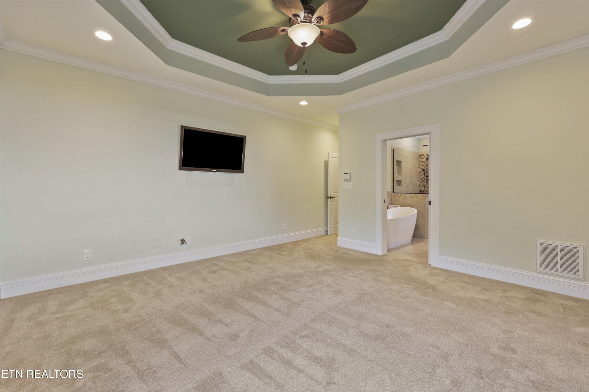146 Lighthouse Blvd Property Photo 24