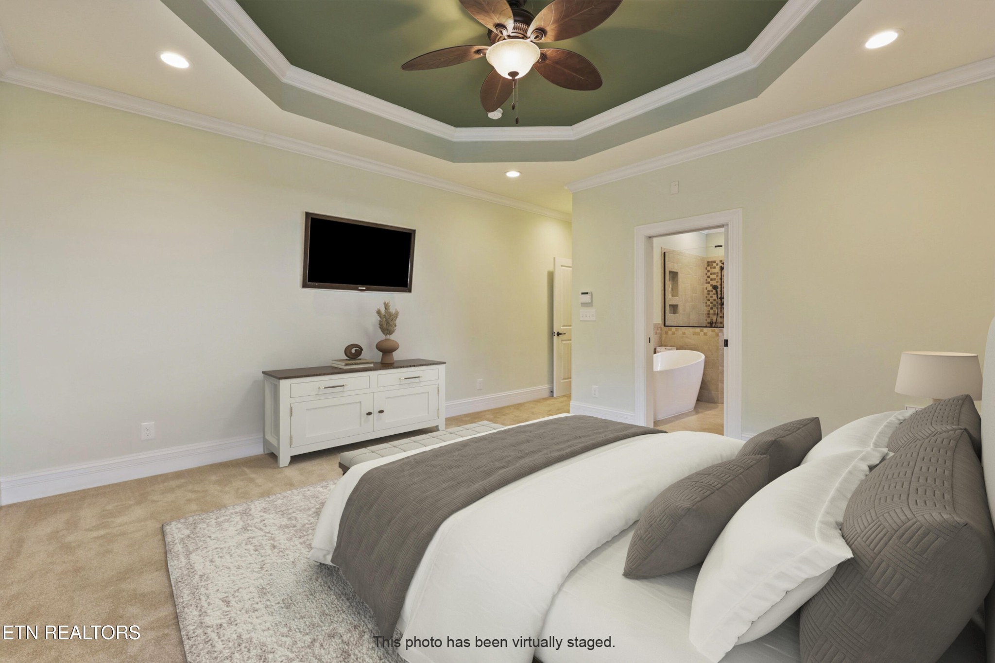 146 Lighthouse Blvd Property Photo 25