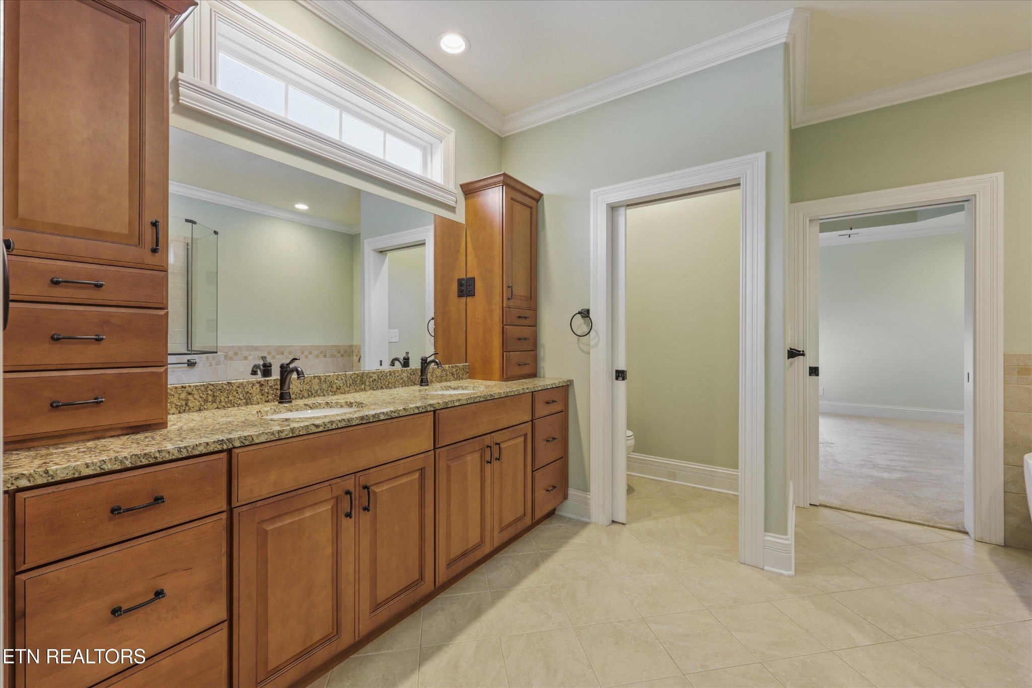 146 Lighthouse Blvd Property Photo 26