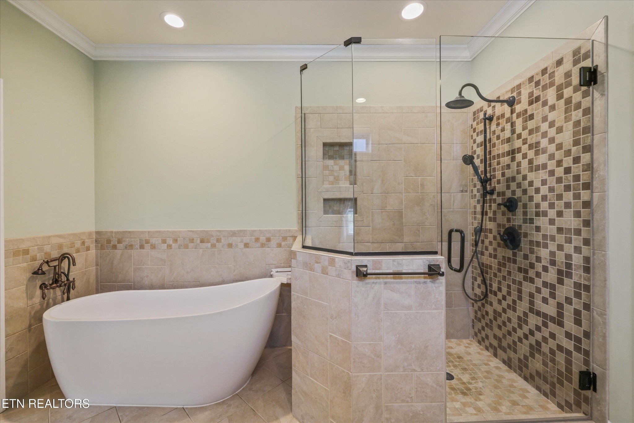 146 Lighthouse Blvd Property Photo 27