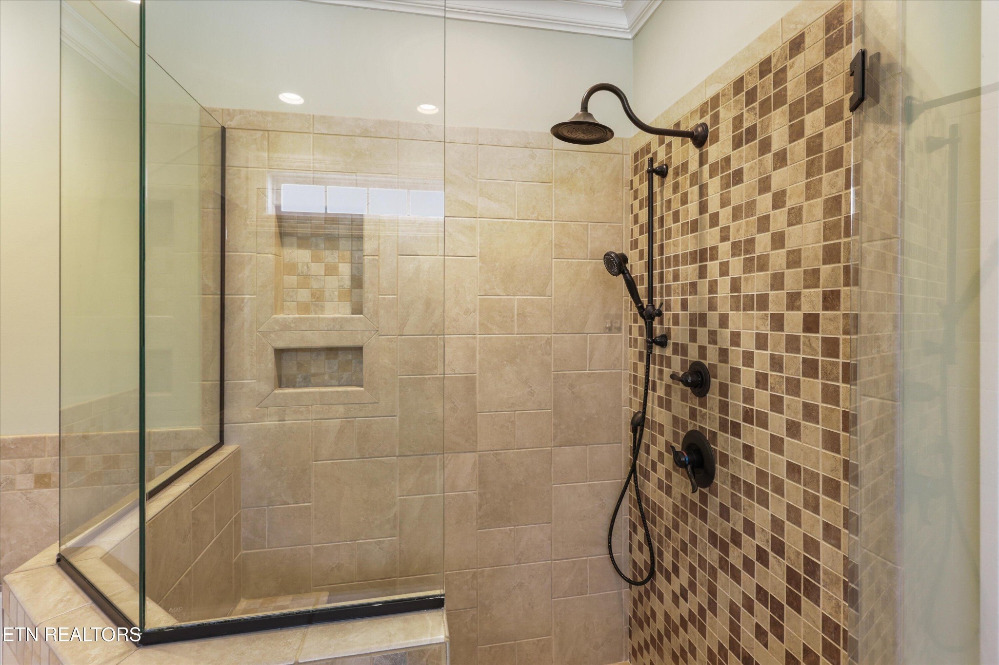 146 Lighthouse Blvd Property Photo 29