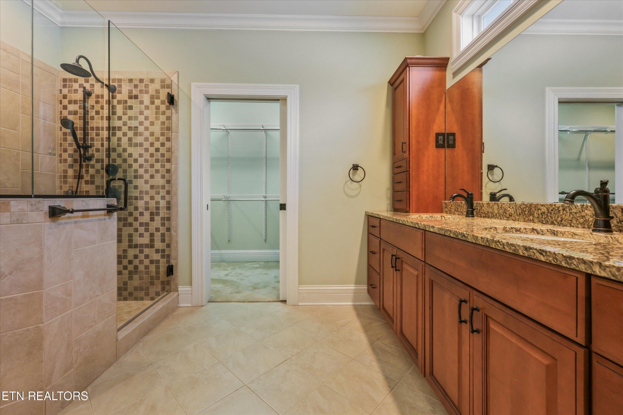 146 Lighthouse Blvd Property Photo 30