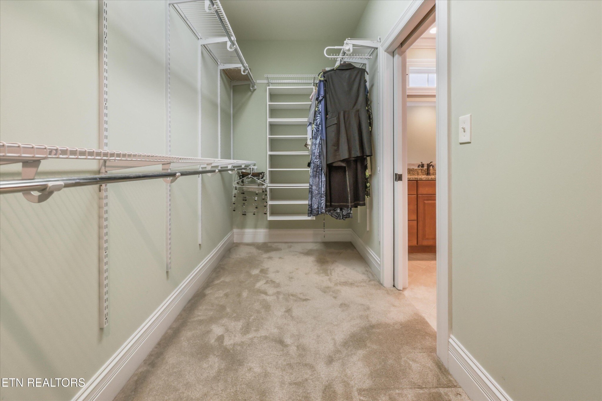 146 Lighthouse Blvd Property Photo 31