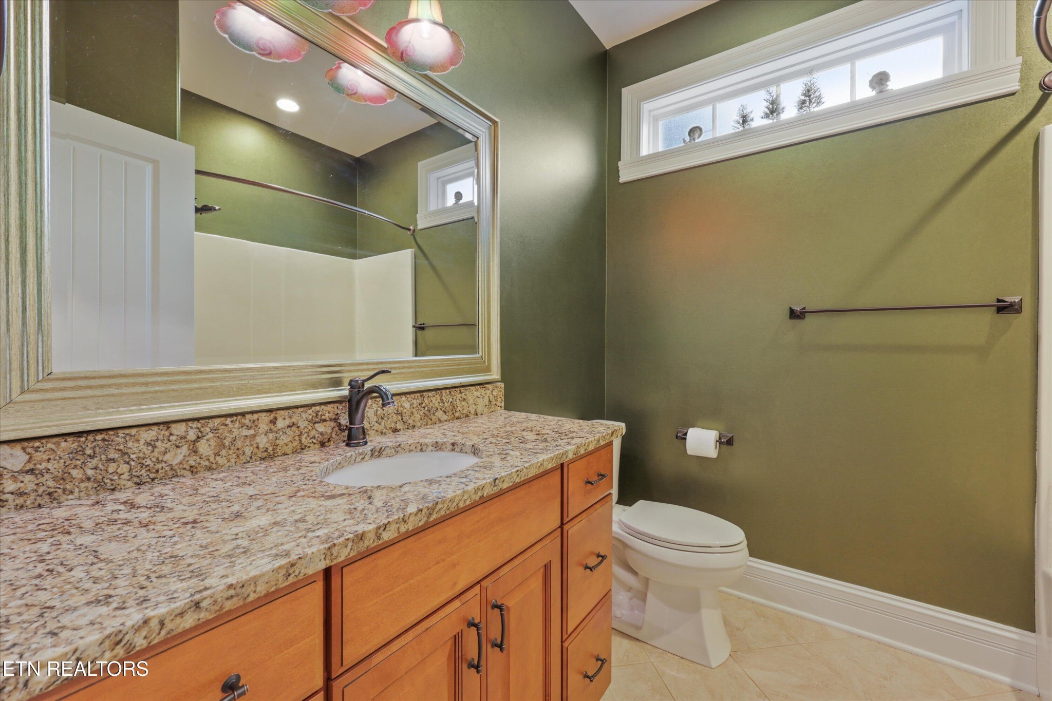 146 Lighthouse Blvd Property Photo 33