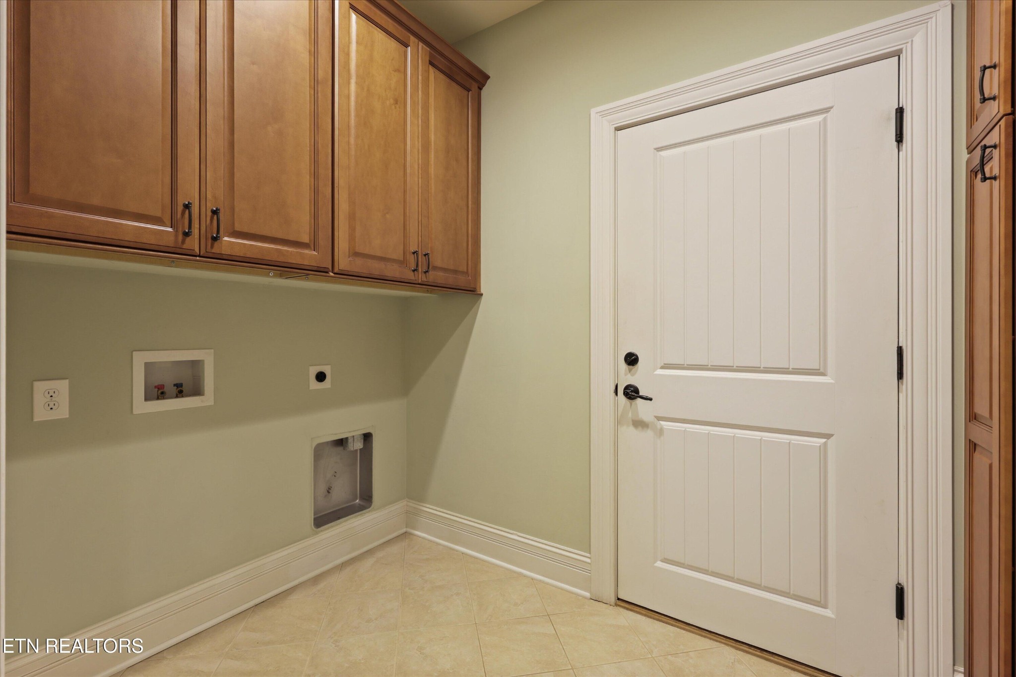 146 Lighthouse Blvd Property Photo 35