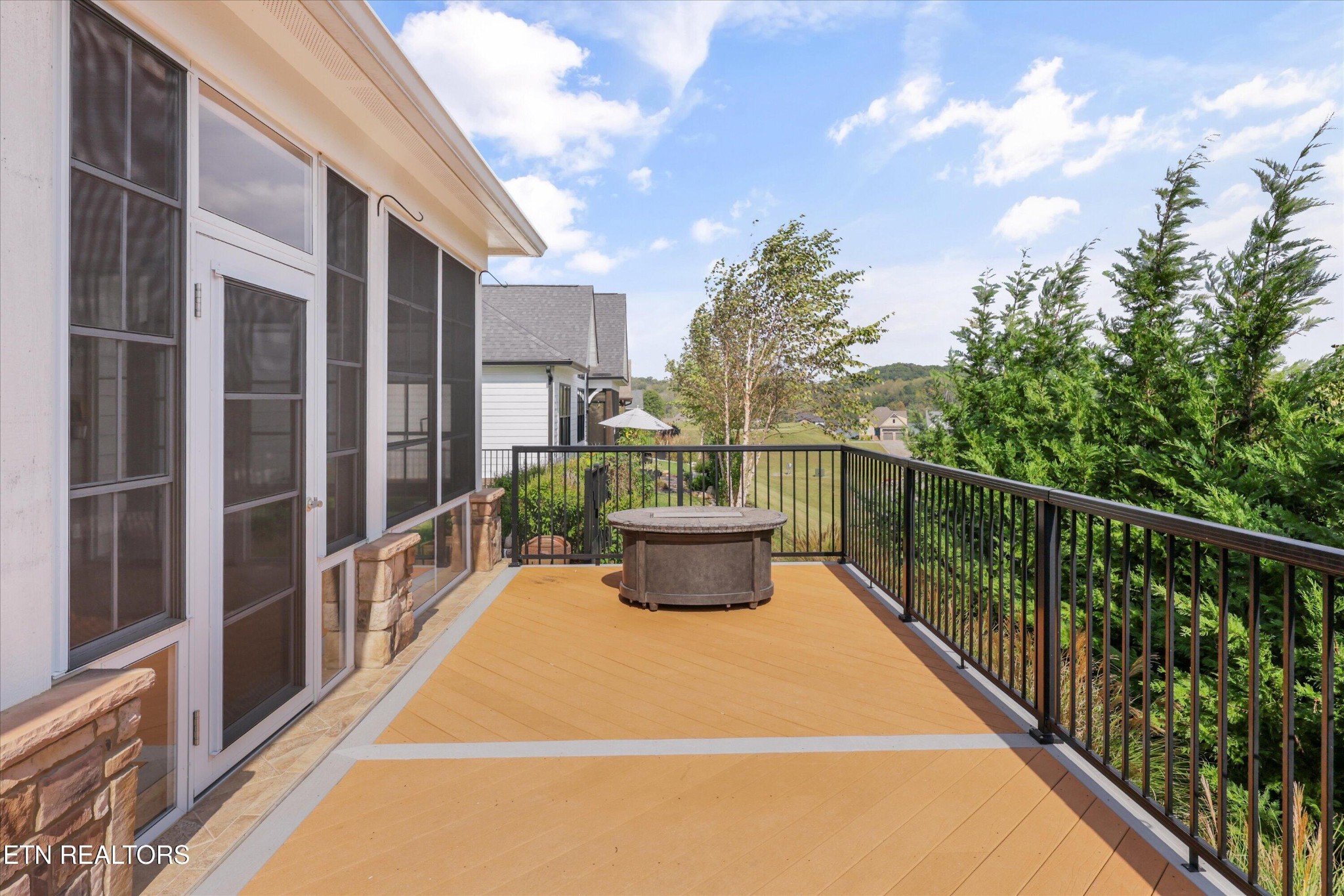 146 Lighthouse Blvd Property Photo 37