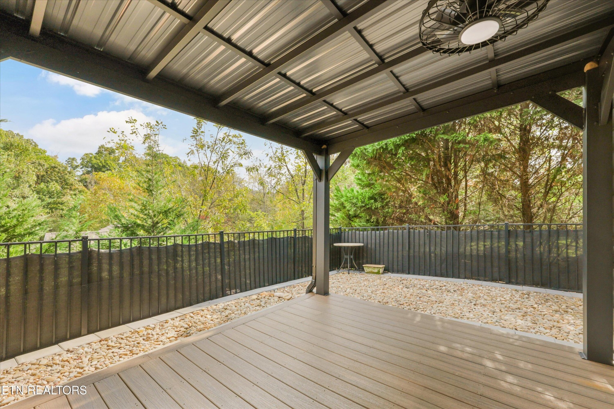 146 Lighthouse Blvd Property Photo 40