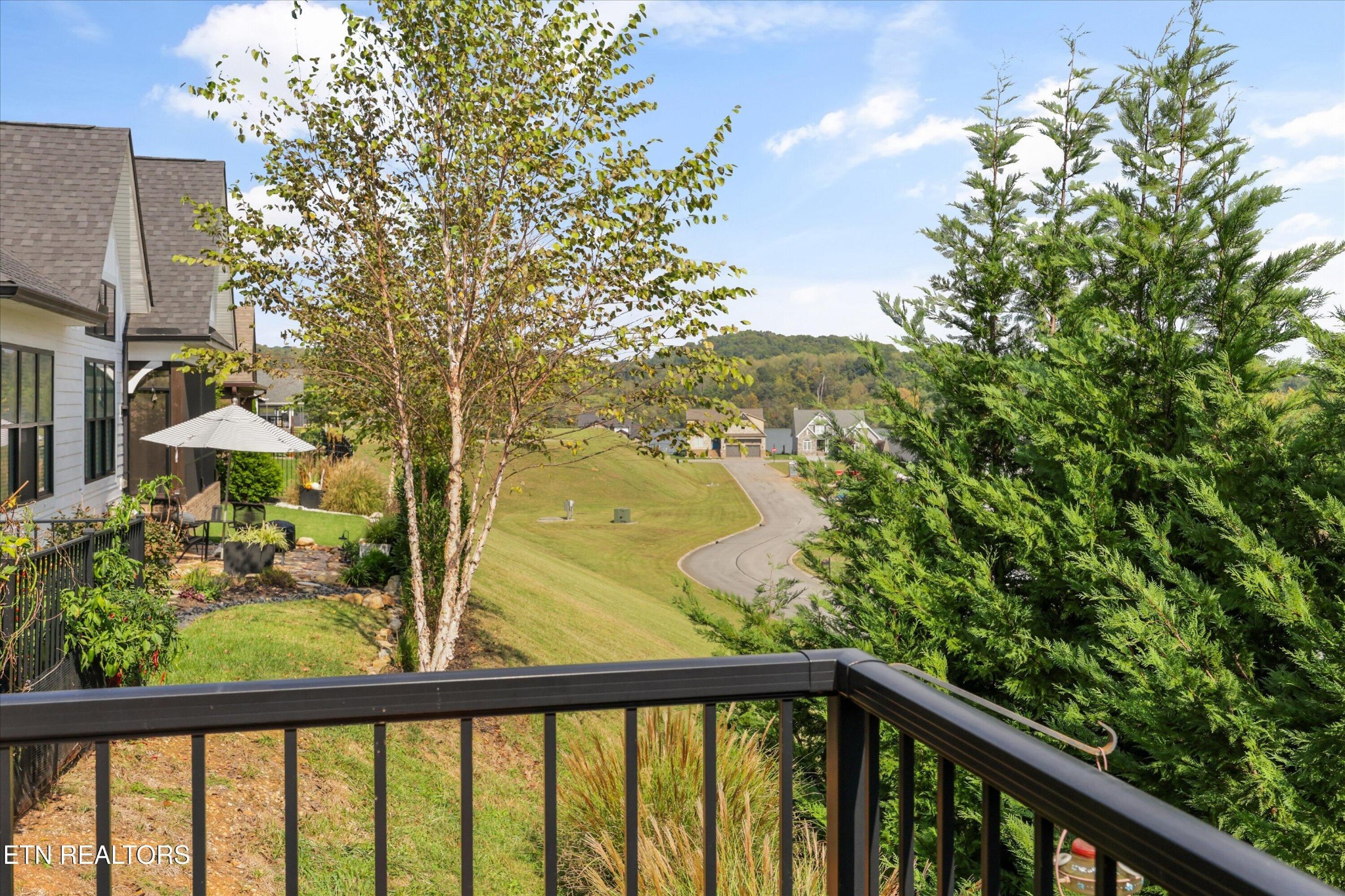 146 Lighthouse Blvd Property Photo 41