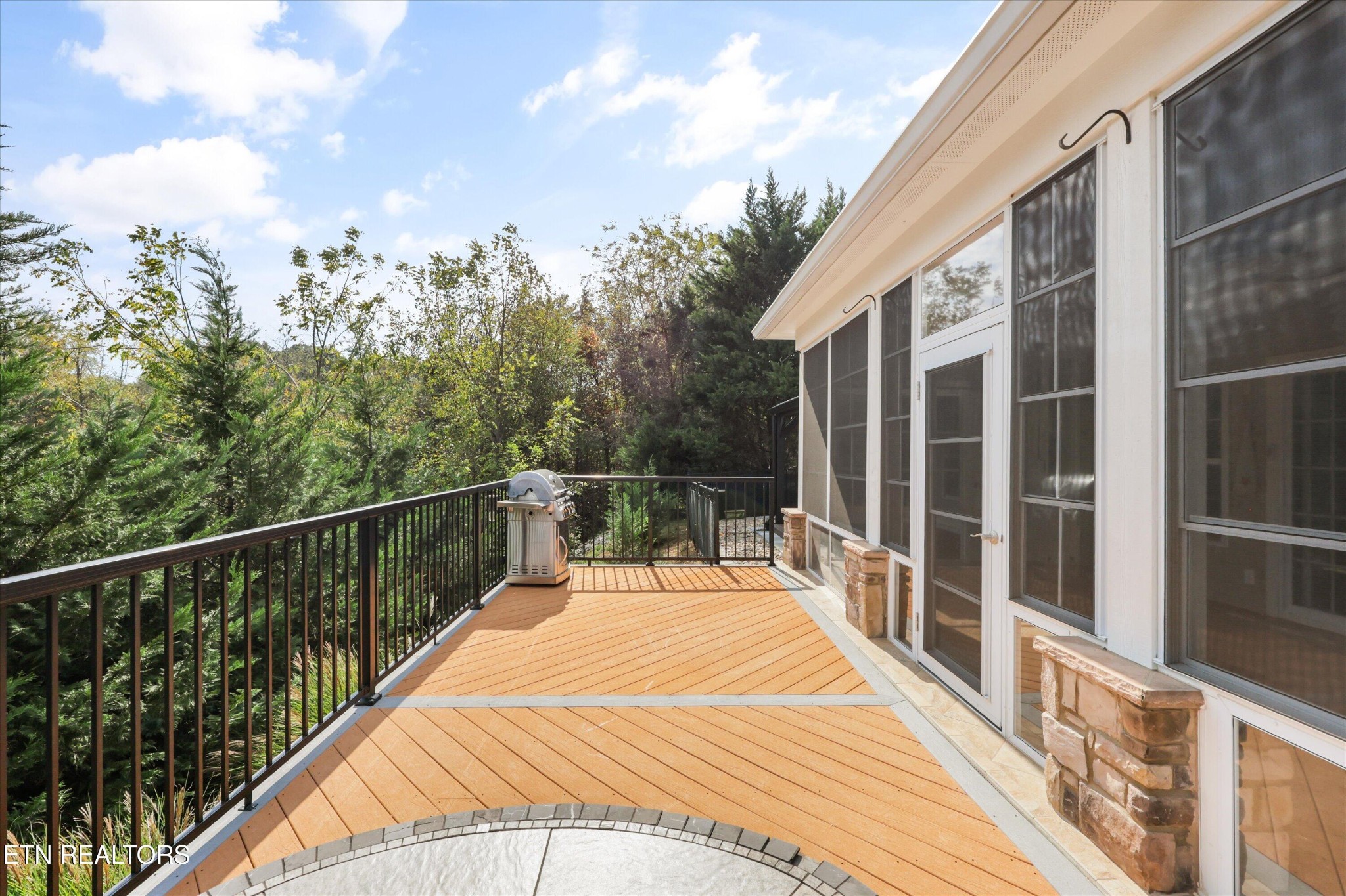 146 Lighthouse Blvd Property Photo 42