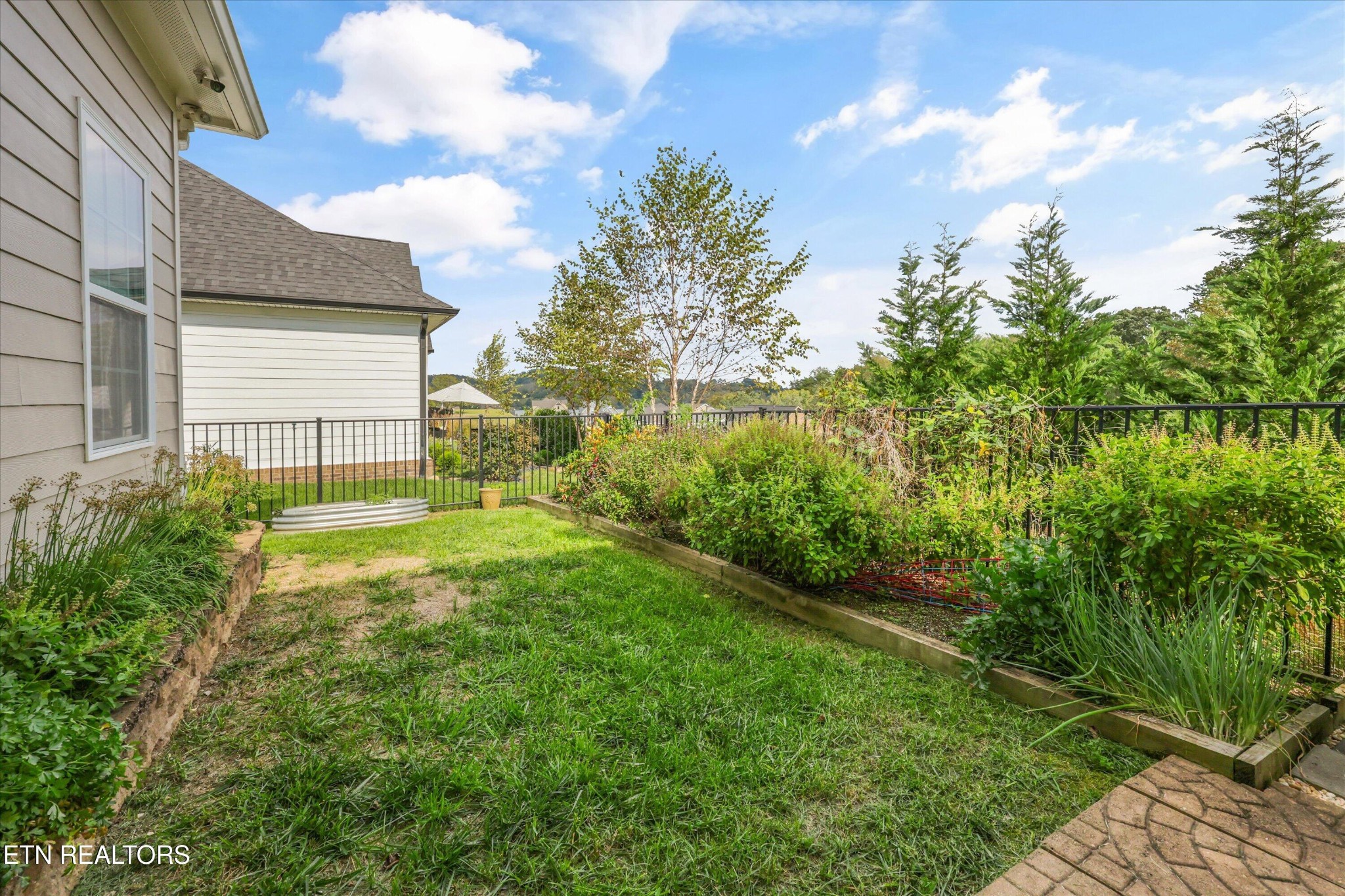 146 Lighthouse Blvd Property Photo 43