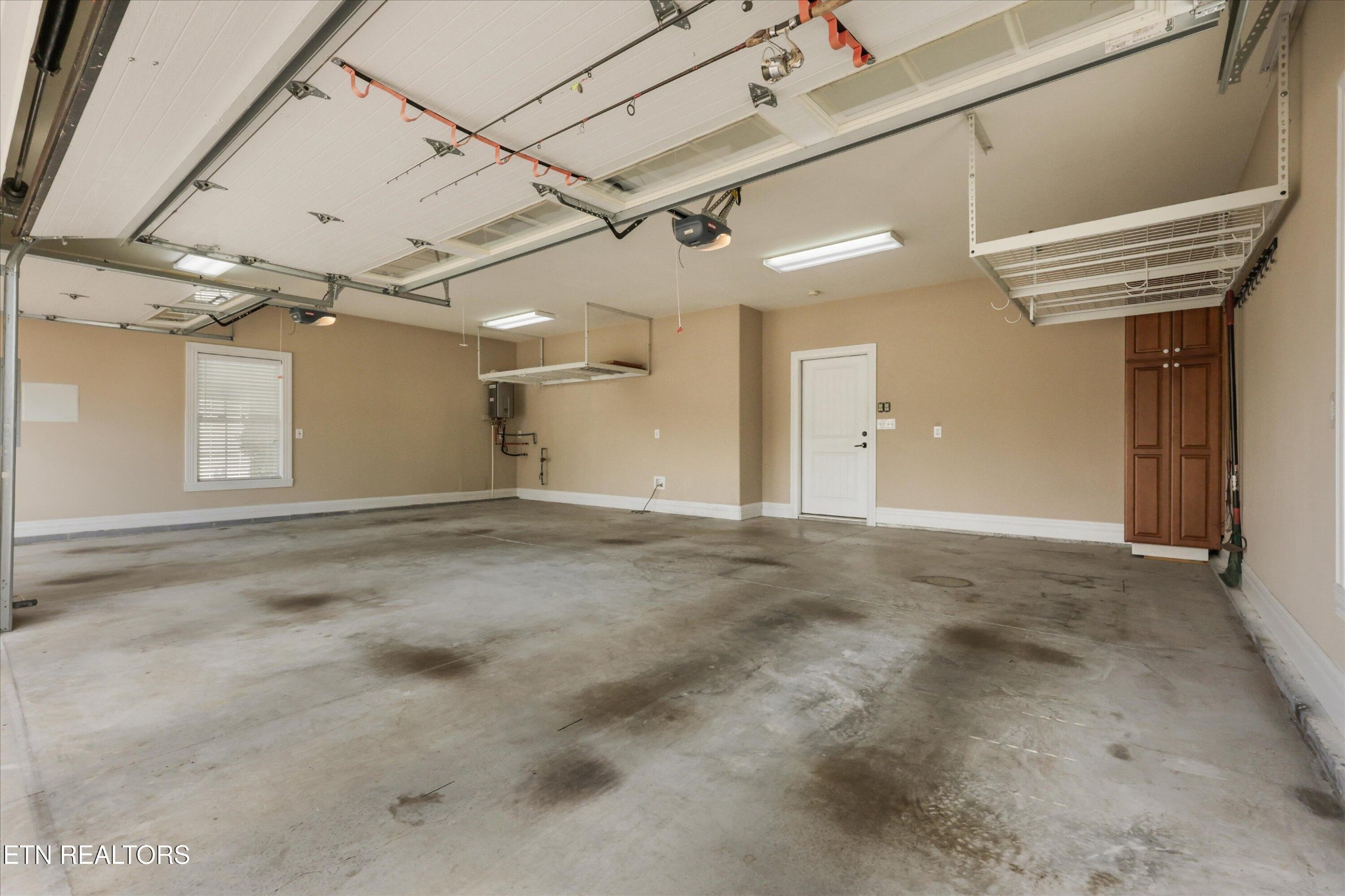 146 Lighthouse Blvd Property Photo 45