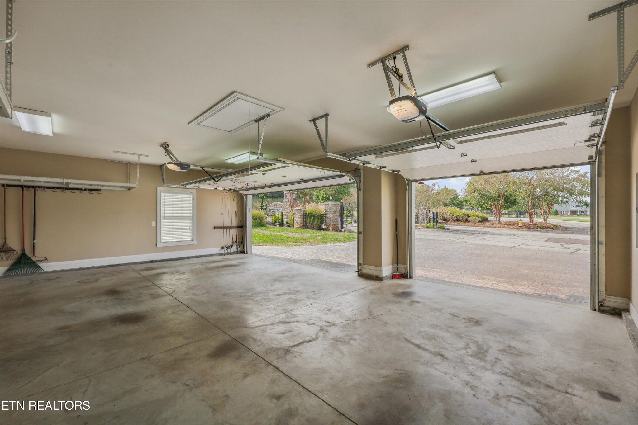 146 Lighthouse Blvd Property Photo 46