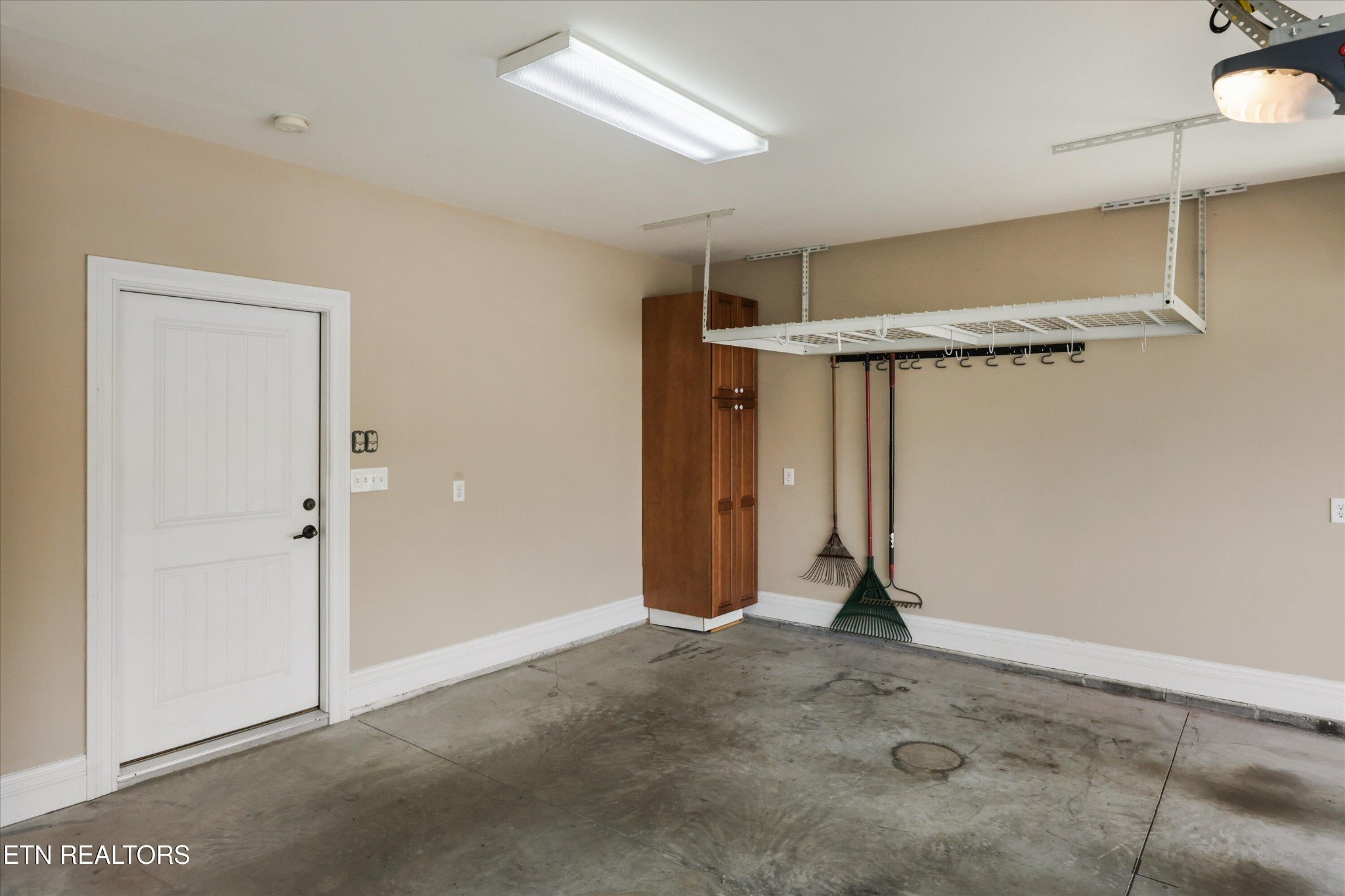 146 Lighthouse Blvd Property Photo 47