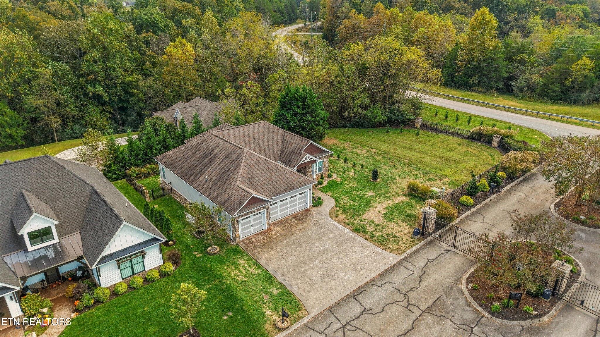 146 Lighthouse Blvd Property Photo 48