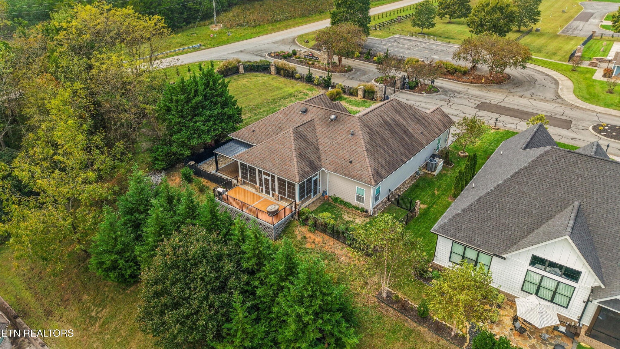 146 Lighthouse Blvd Property Photo 49