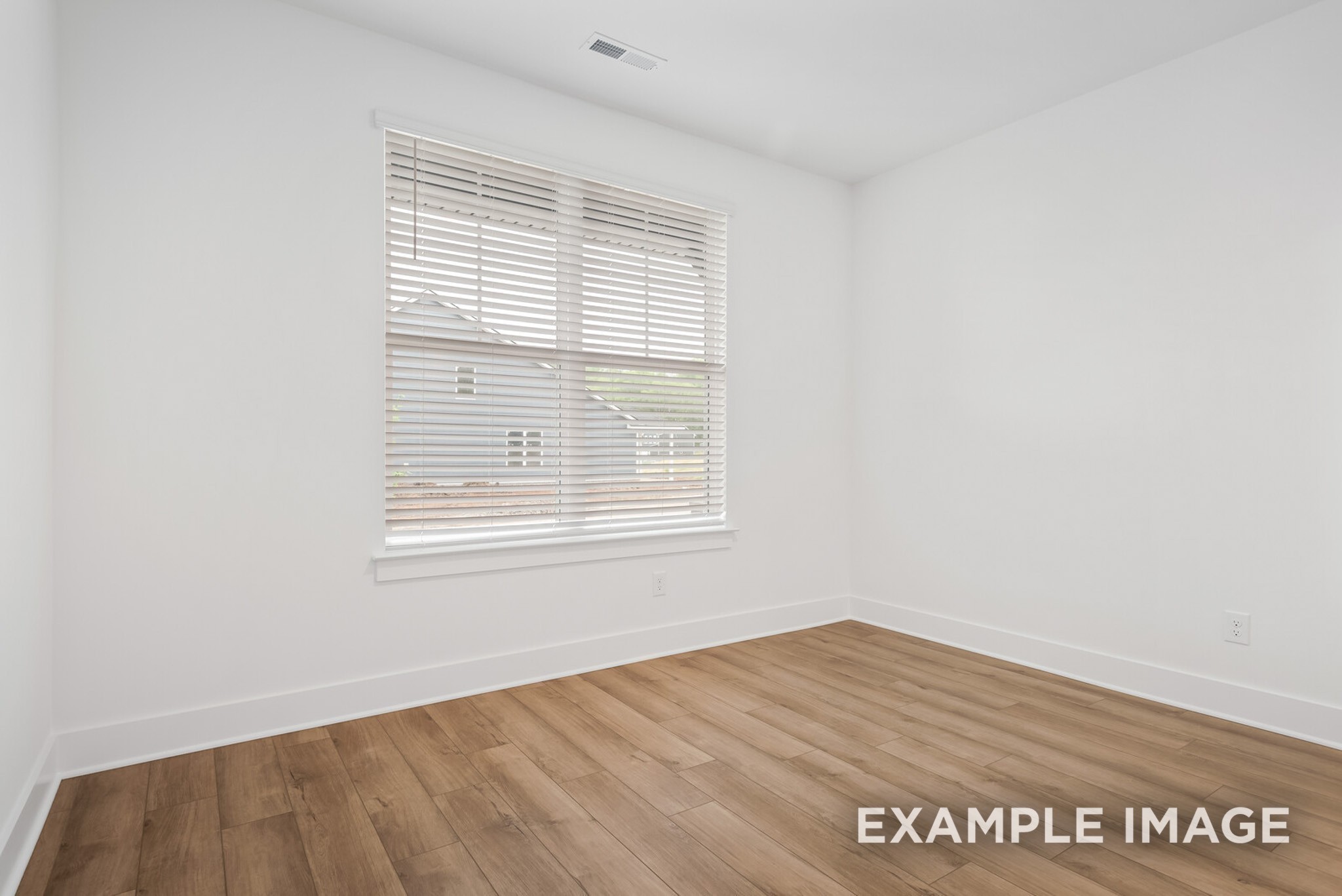 2882 Old Spring Lane Property Photo 43