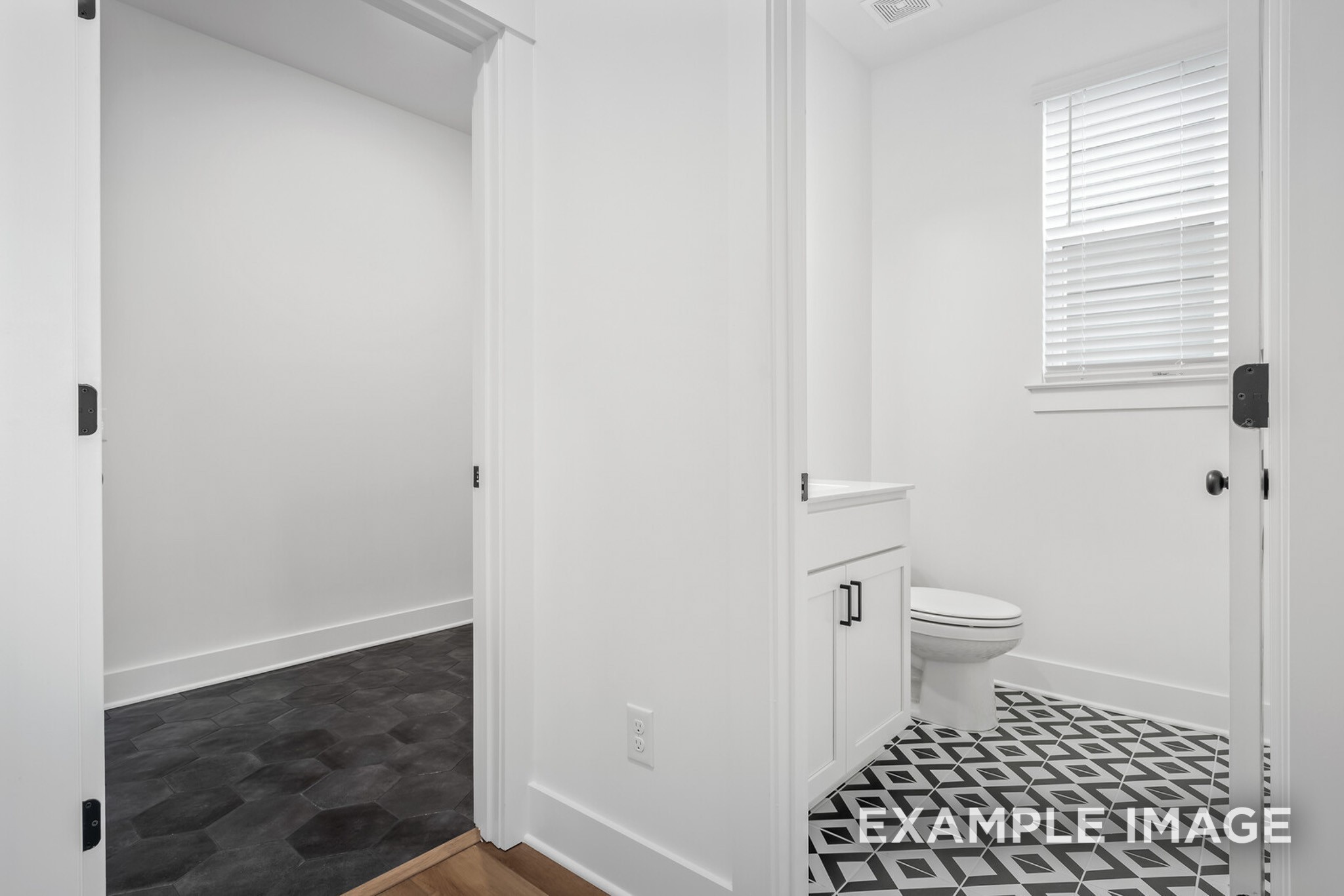 2882 Old Spring Lane Property Photo 46