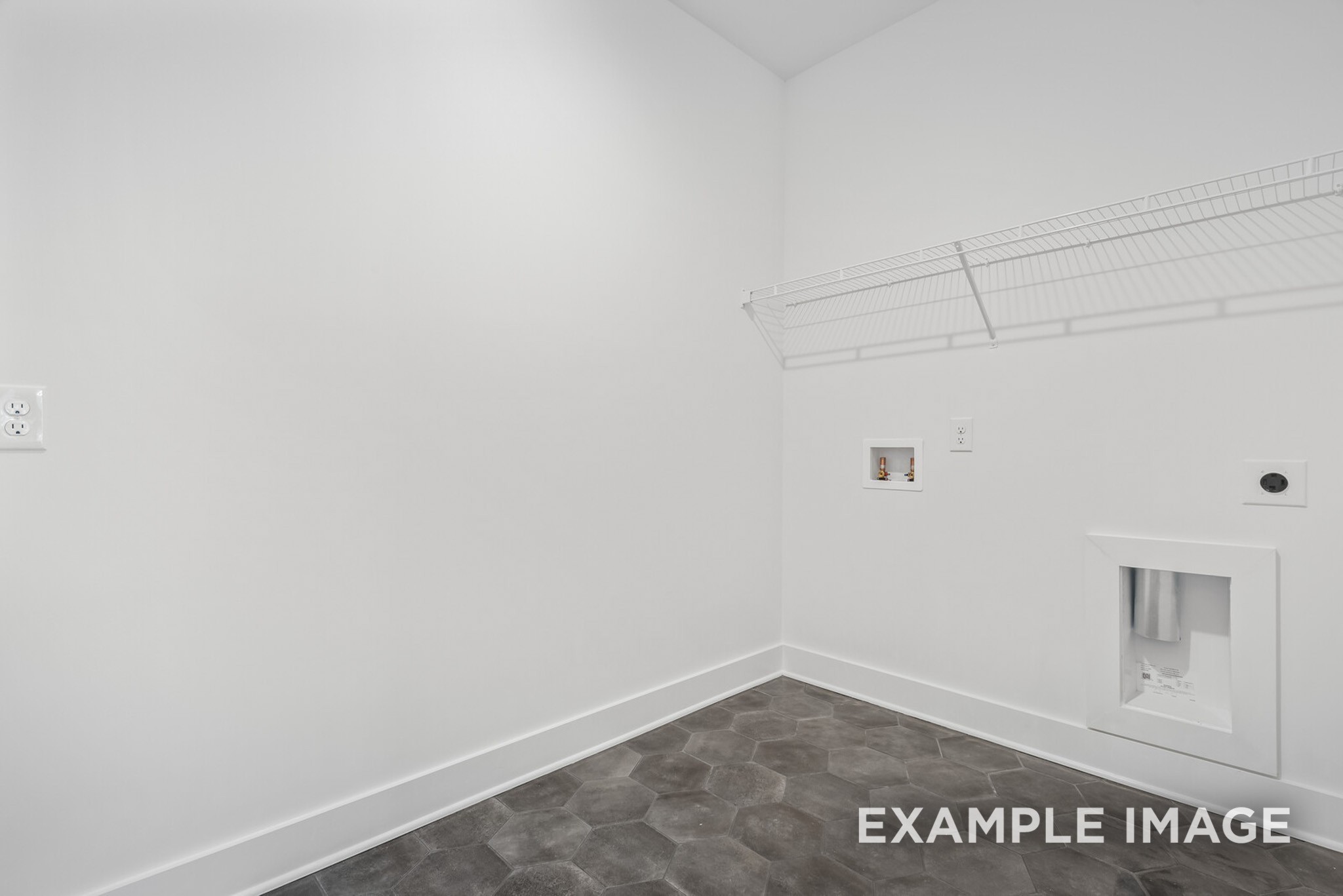 2882 Old Spring Lane Property Photo 47