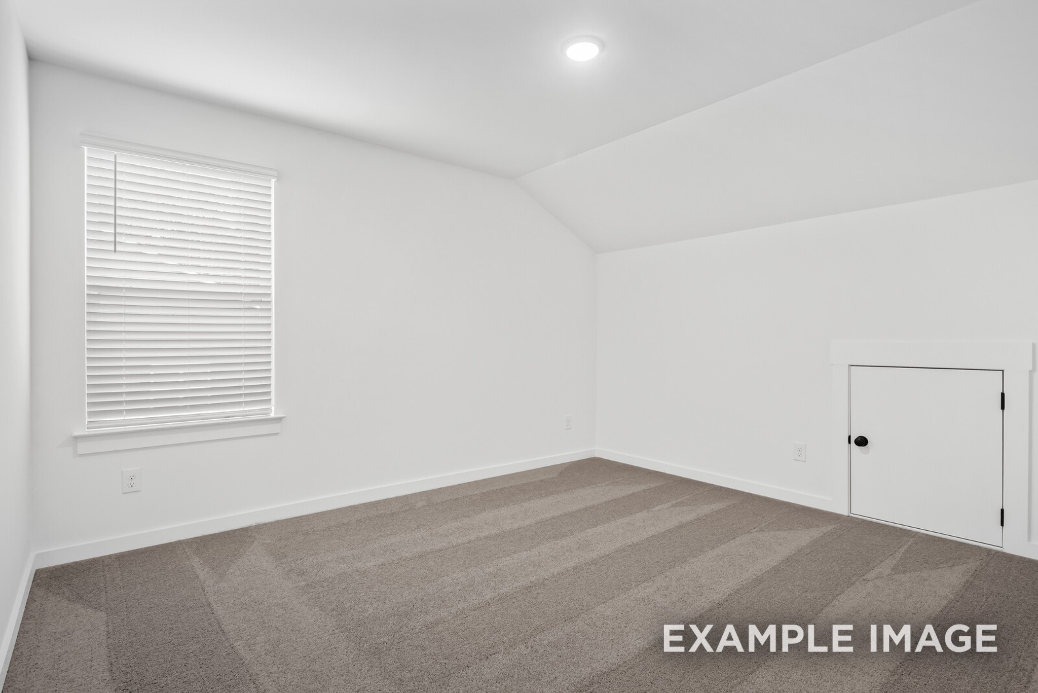 2882 Old Spring Lane Property Photo 77