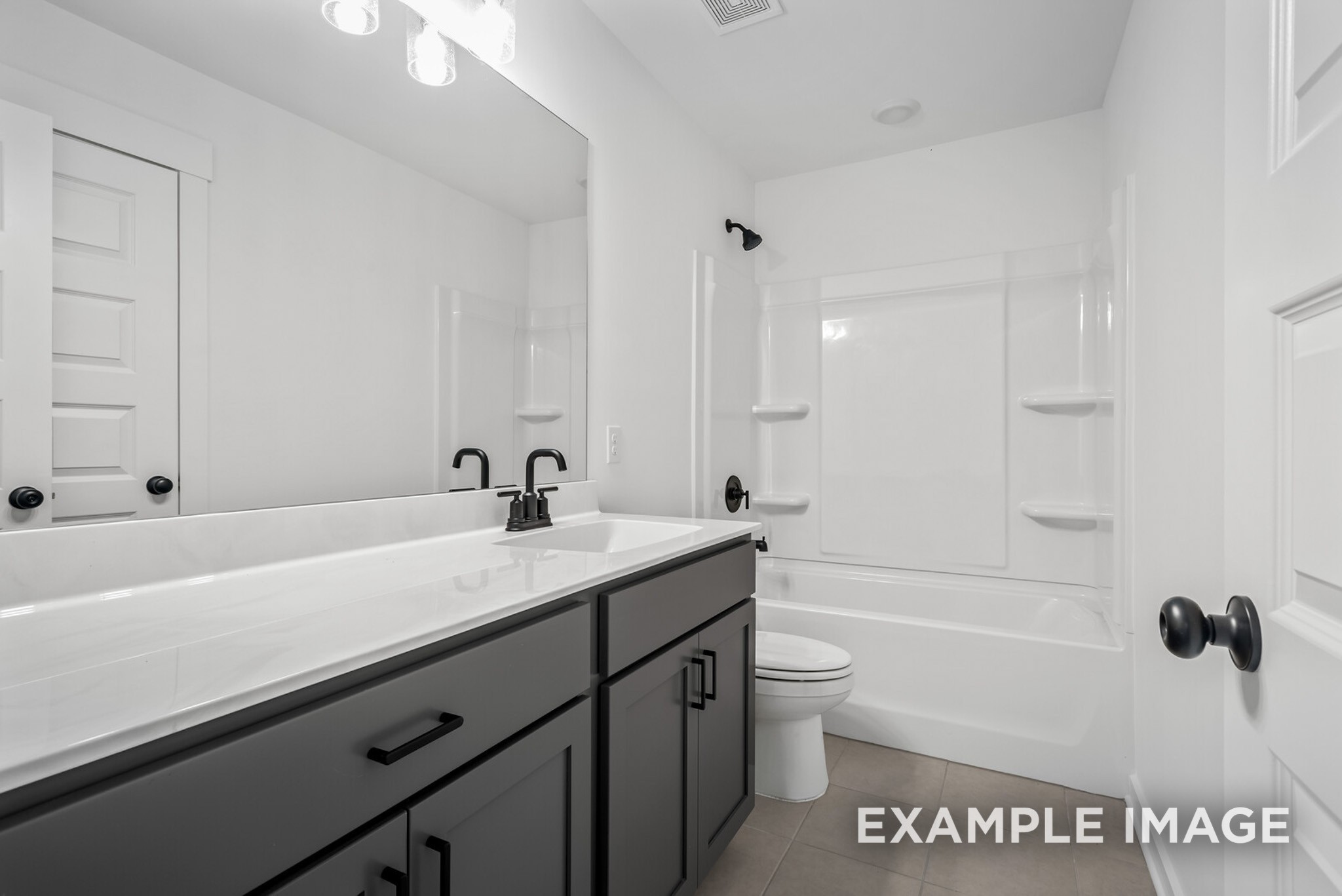 2882 Old Spring Lane Property Photo 79