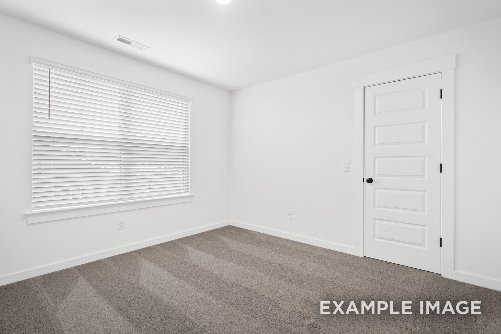 2882 Old Spring Lane Property Photo 80