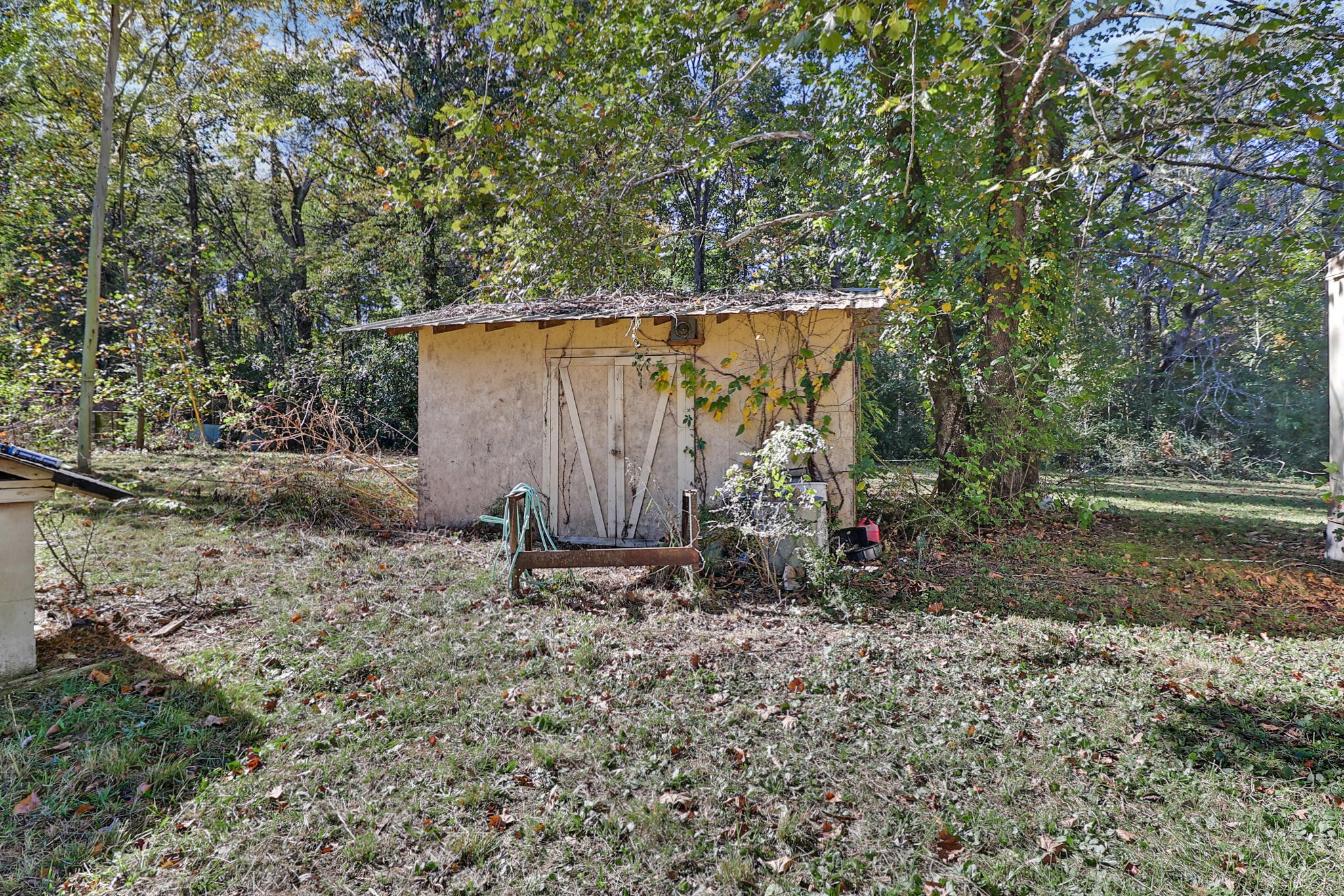 205 Davis Road Property Photo 2