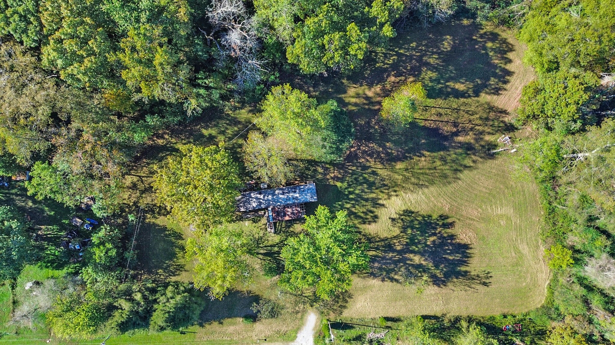 205 Davis Road Property Photo 4