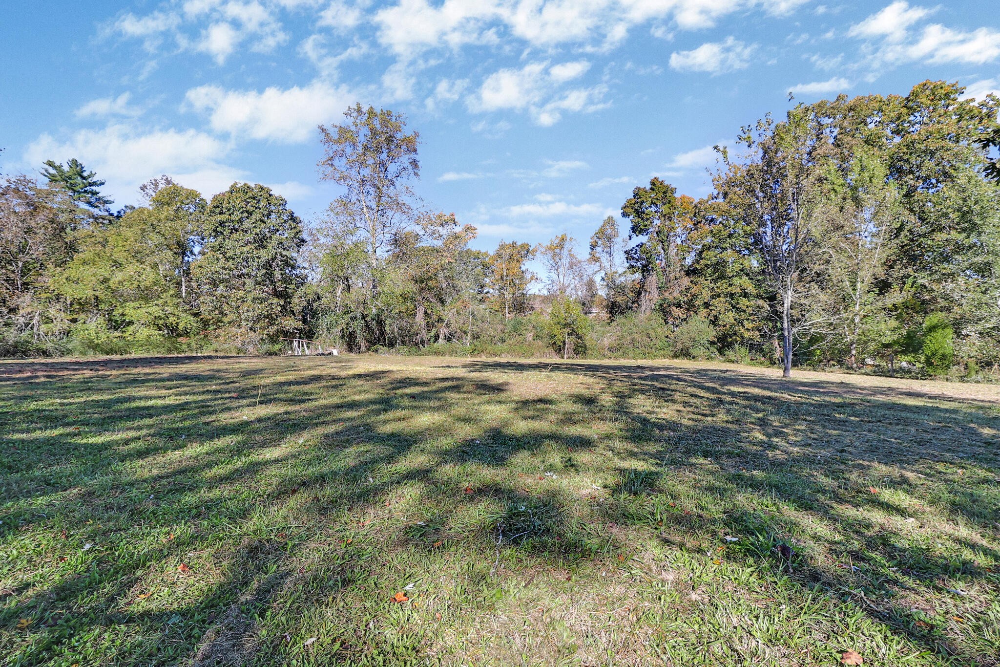 205 Davis Road Property Photo 8