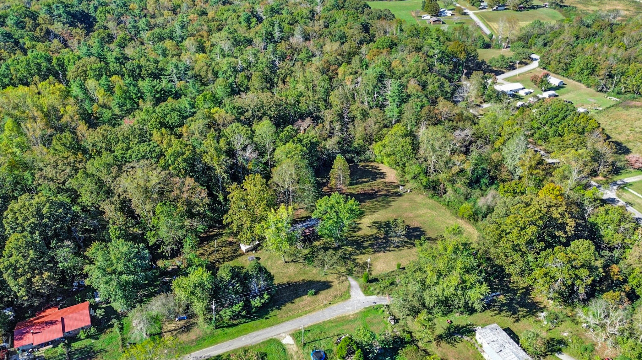 205 Davis Road Property Photo 10