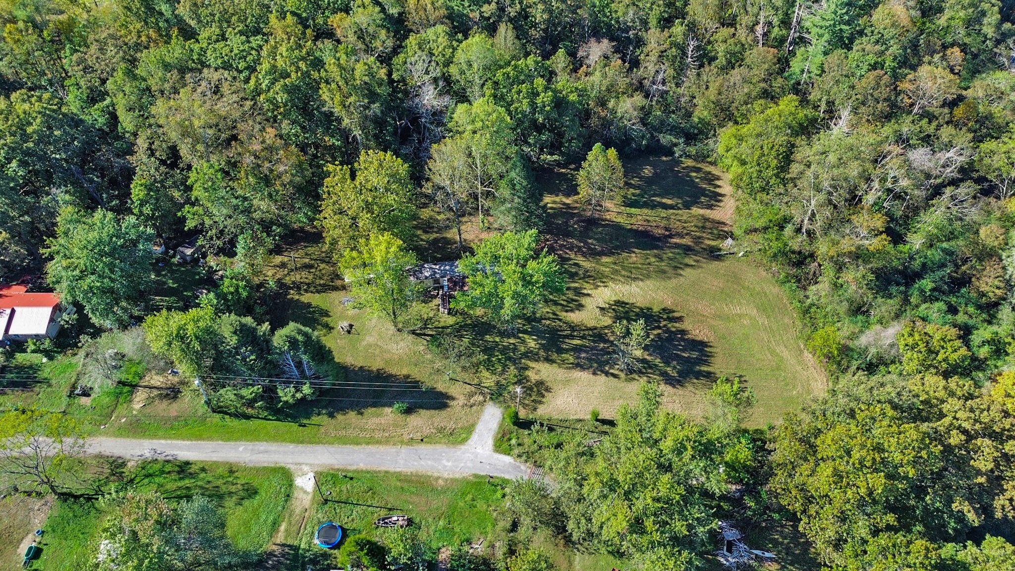 205 Davis Road Property Photo 11
