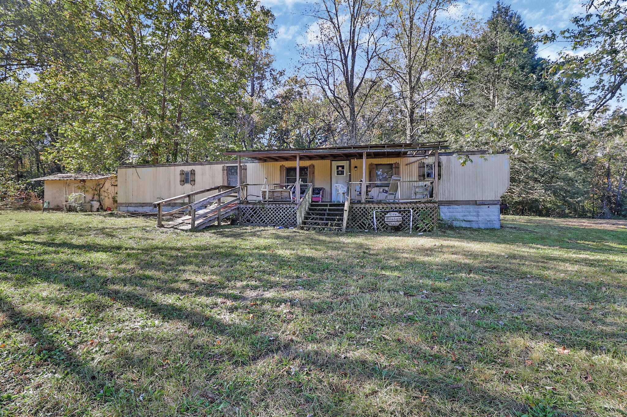 205 Davis Road Property Photo 13
