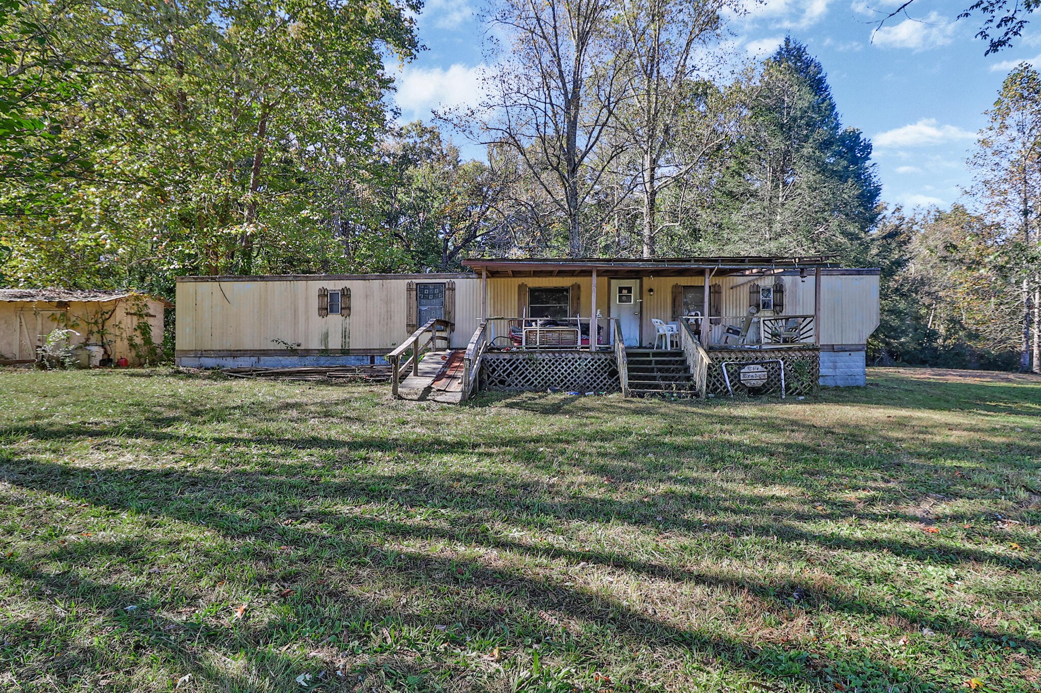 205 Davis Road Property Photo 14