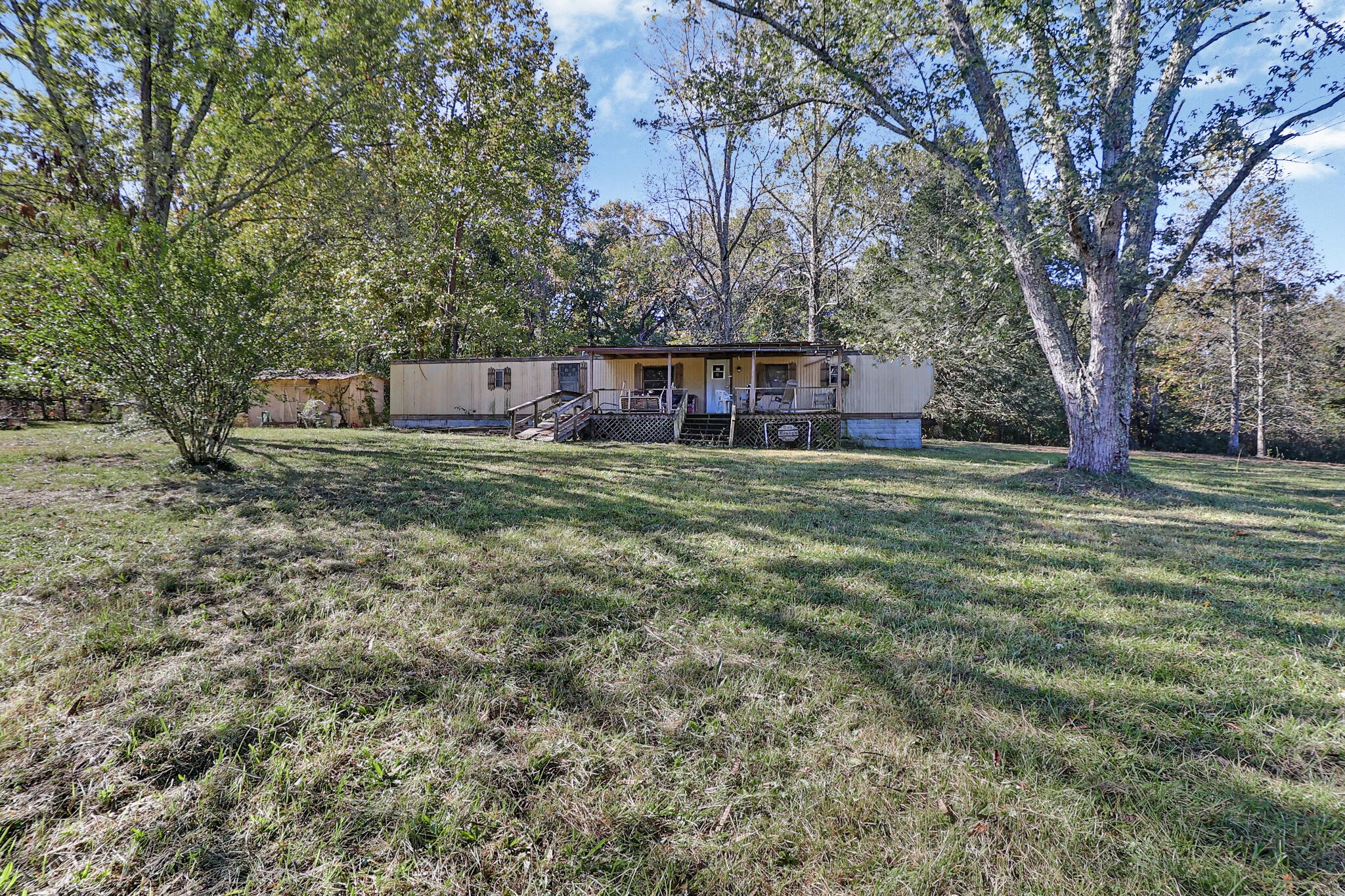 205 Davis Road Property Photo 15