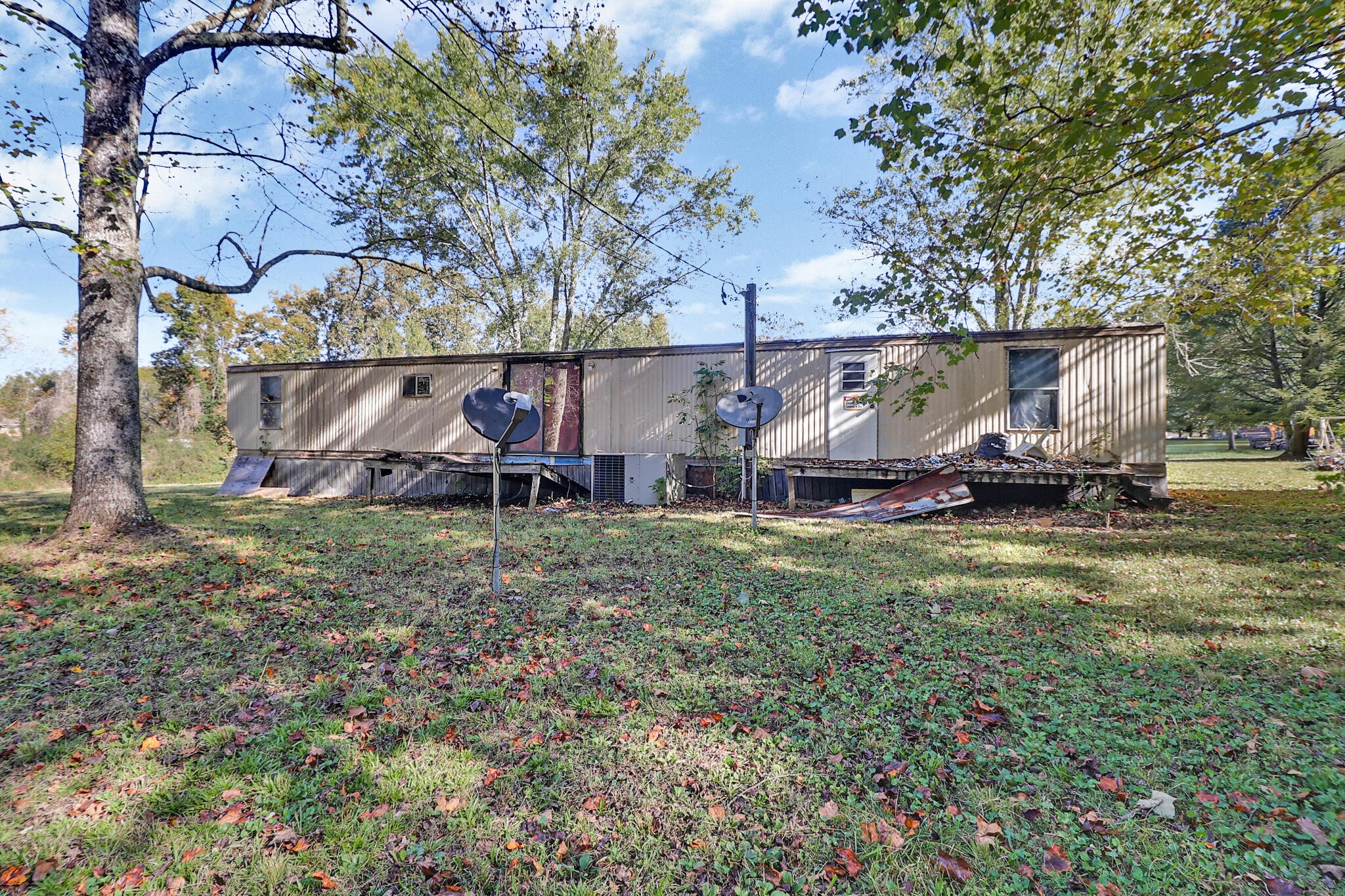 205 Davis Road Property Photo 16