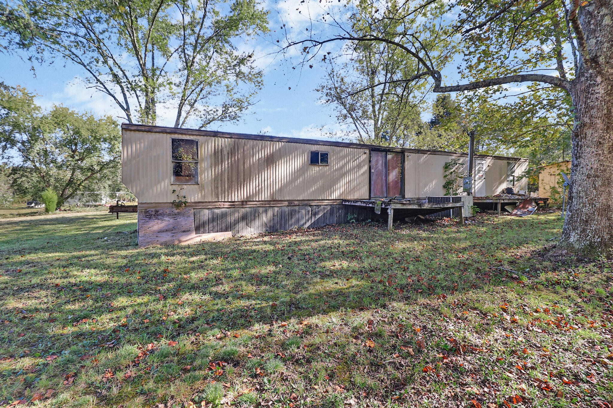 205 Davis Road Property Photo 17