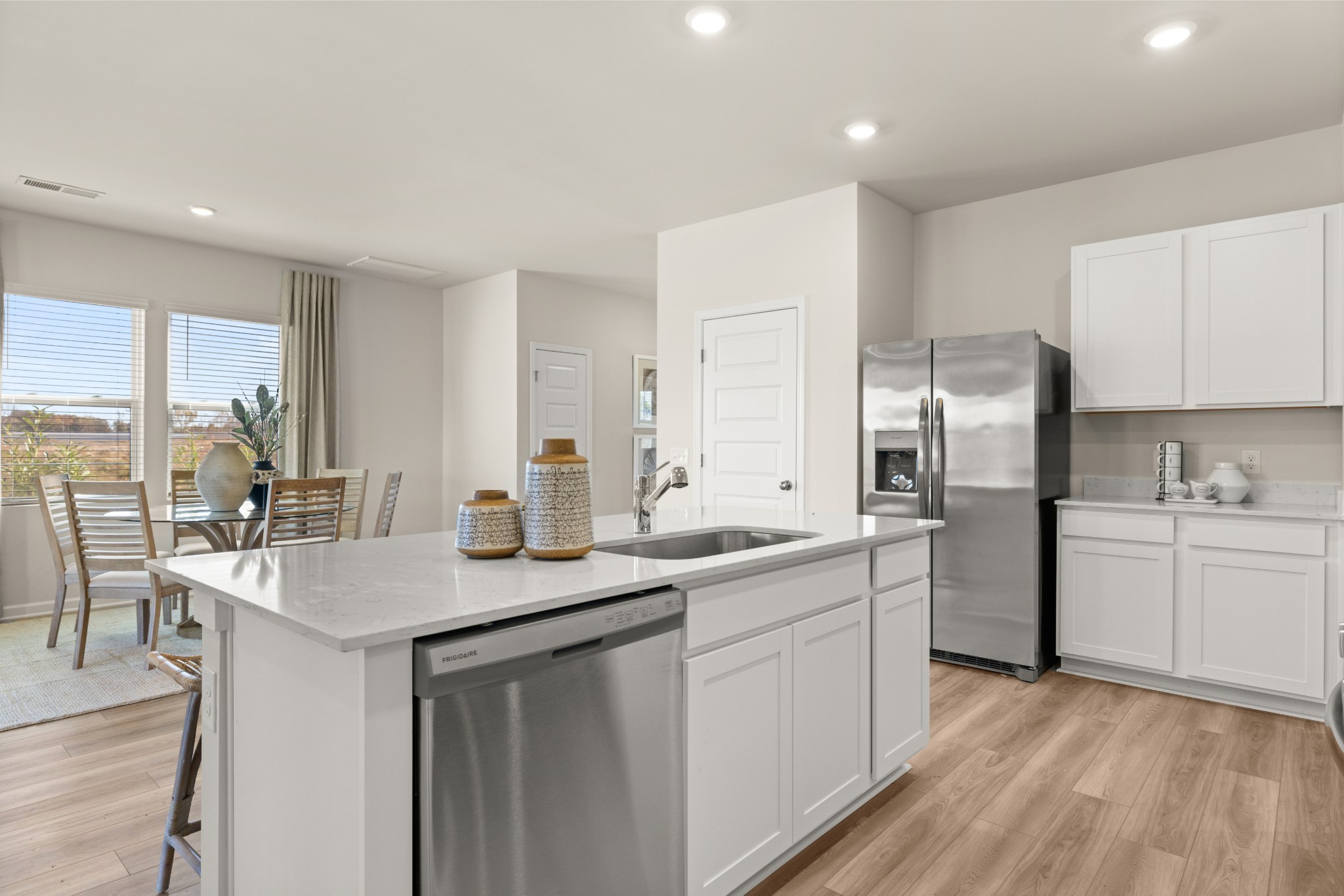 2036 Mossy Creek Hollow Lane Property Photo 18