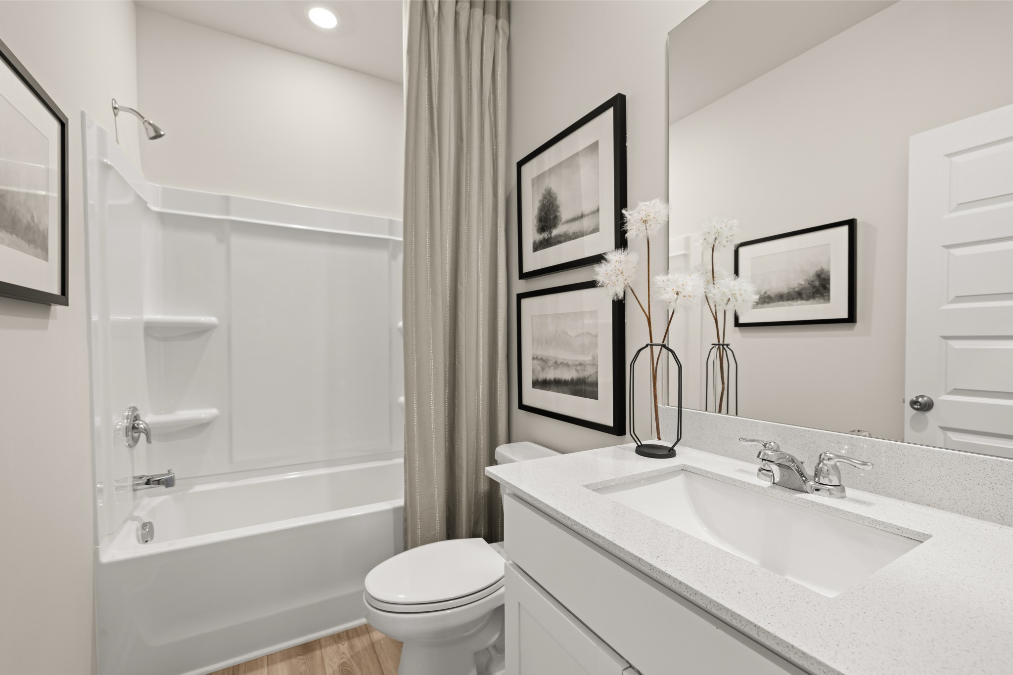 2036 Mossy Creek Hollow Lane Property Photo 19