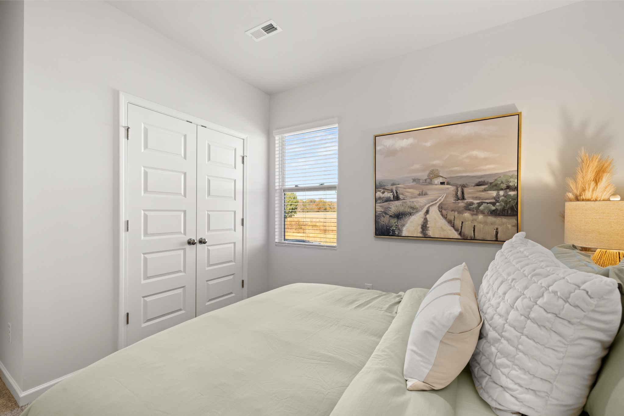 2036 Mossy Creek Hollow Lane Property Photo 40