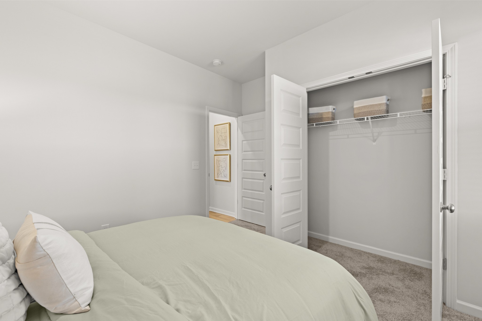 2036 Mossy Creek Hollow Lane Property Photo 42