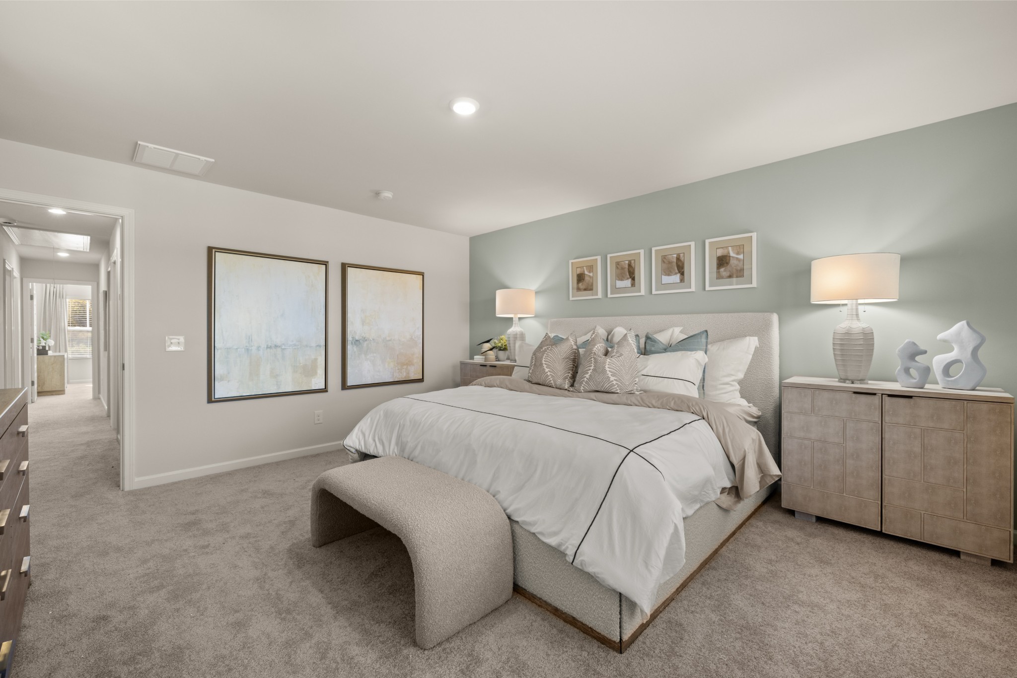 2036 Mossy Creek Hollow Lane Property Photo 46